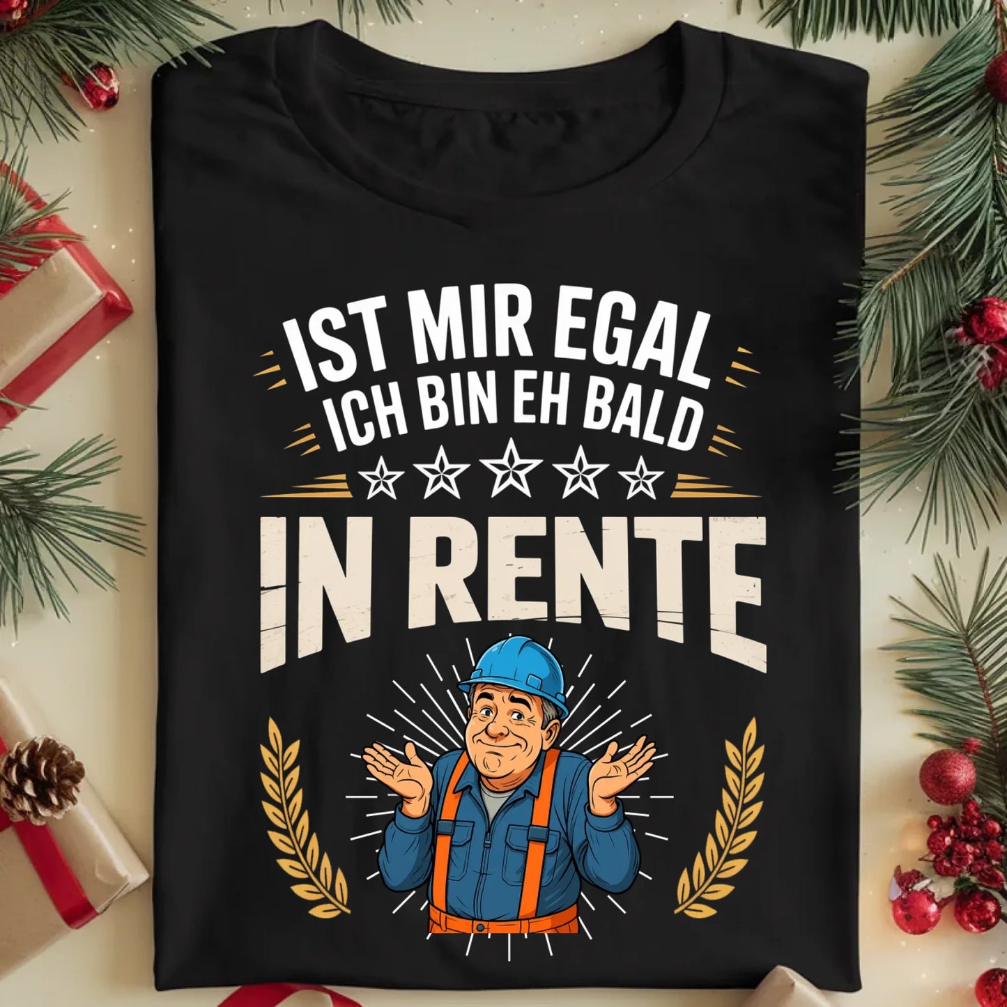 weihnachts-shirt-folded