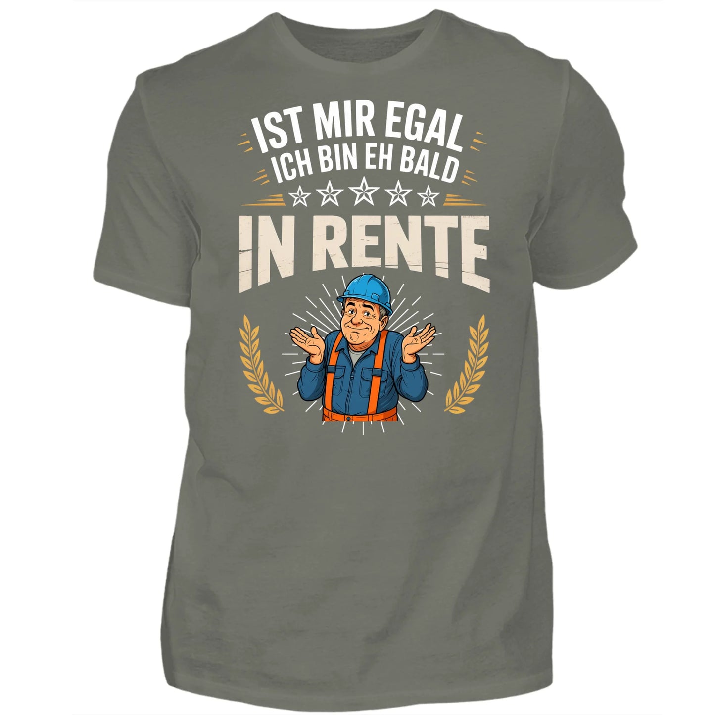 military-gren