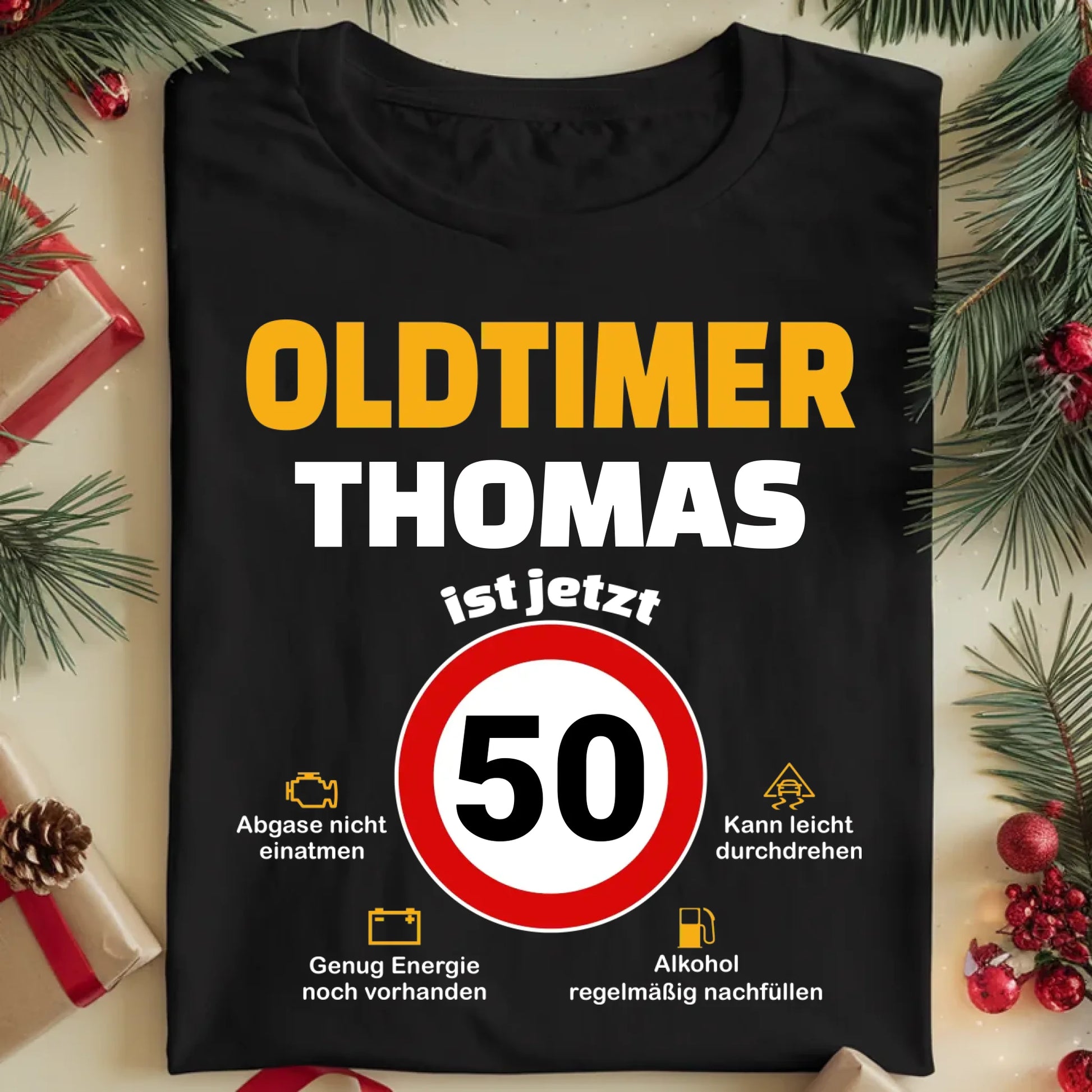 weihnachts-shirt-folded