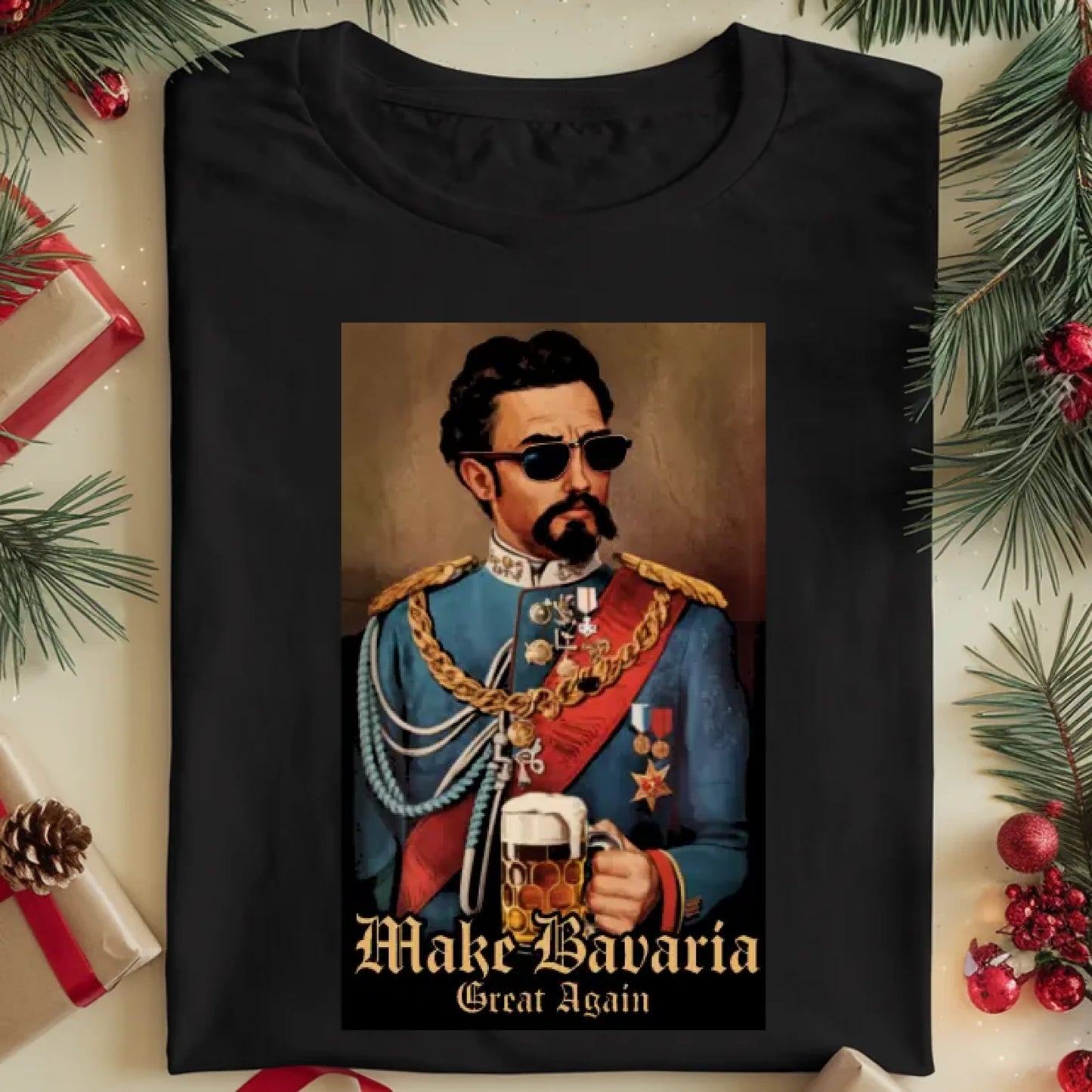 weihnachts-shirt-folded