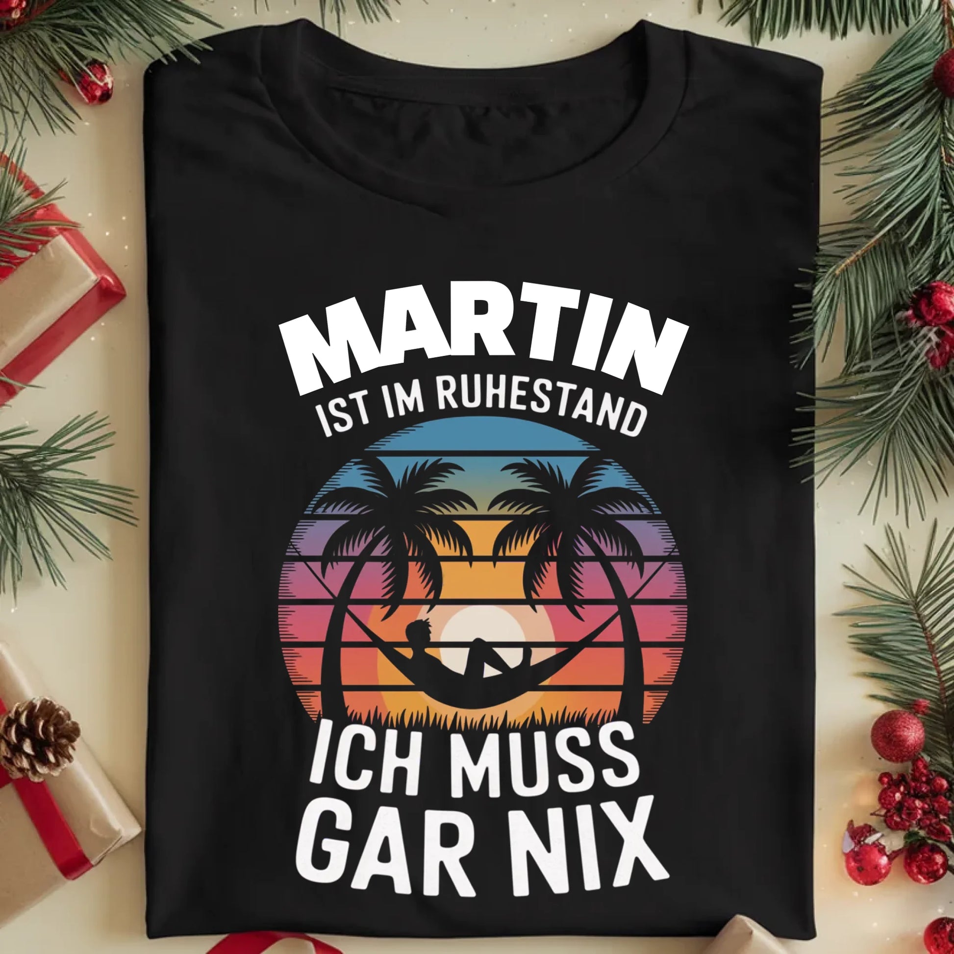weihnachts-shirt-folded