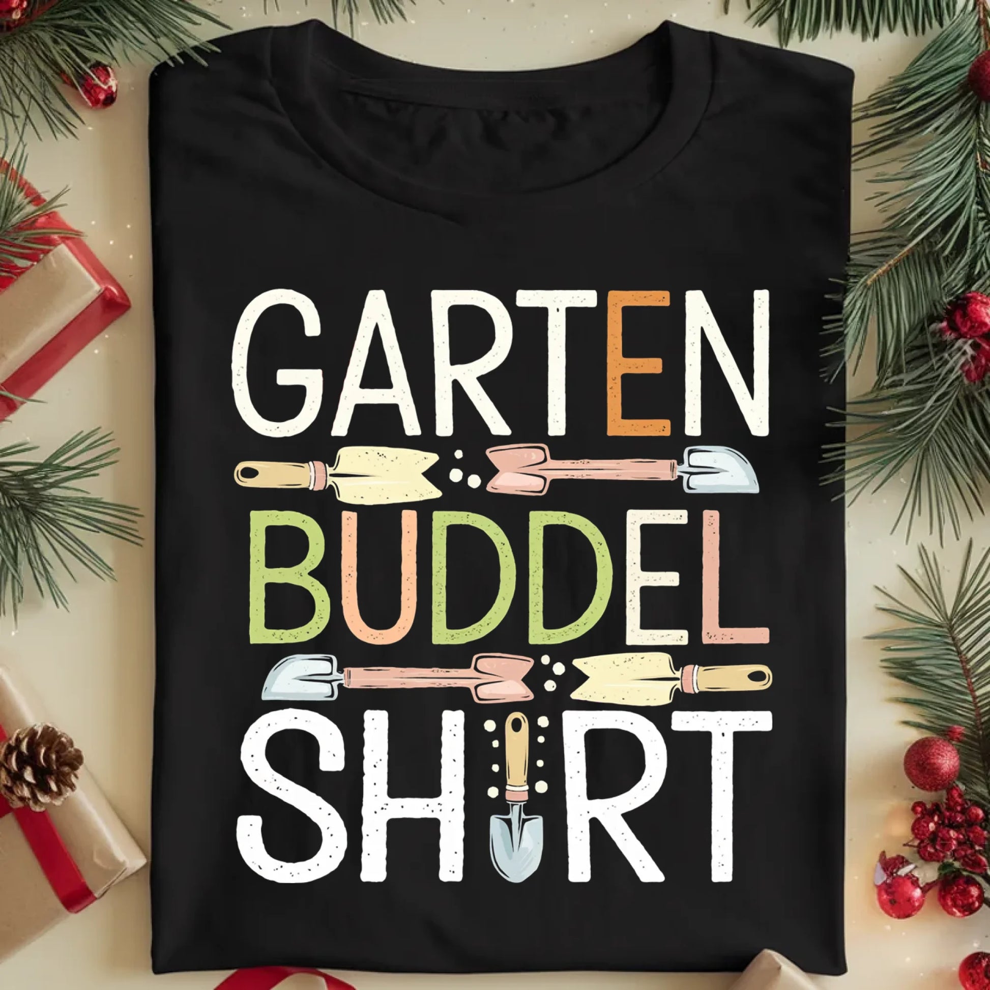 weihnachts-shirt-folded