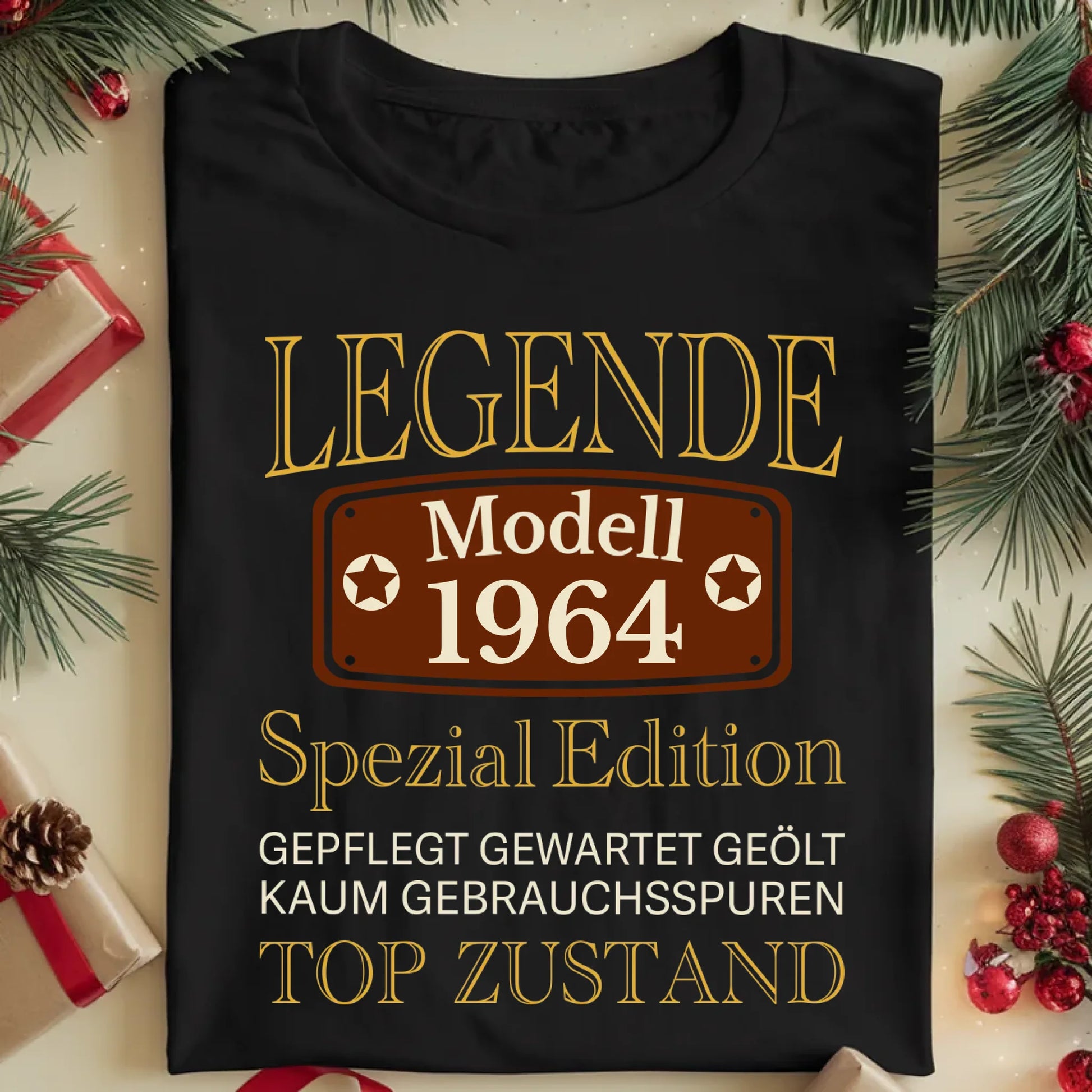 weihnachts-shirt-folded