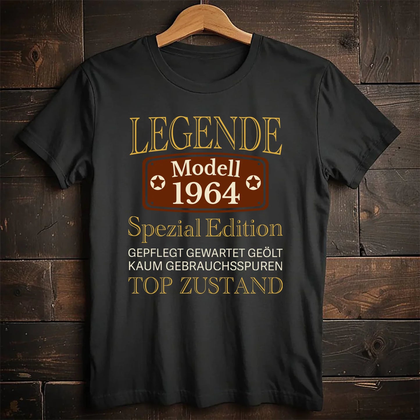 KaalDigitalArt_MockUp_CKR-1010