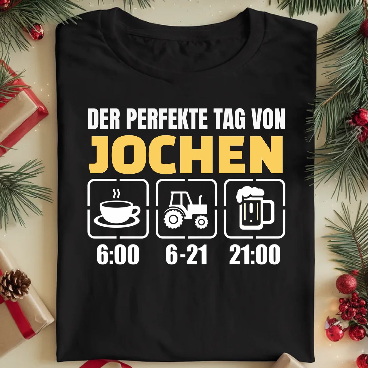 weihnachts-shirt-folded