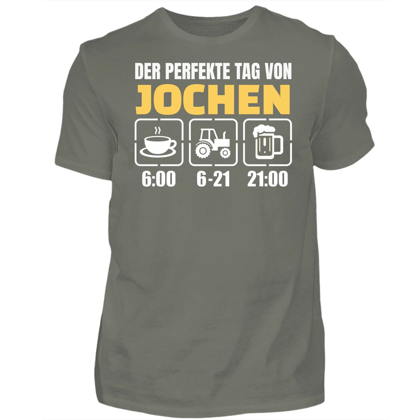 military-gren