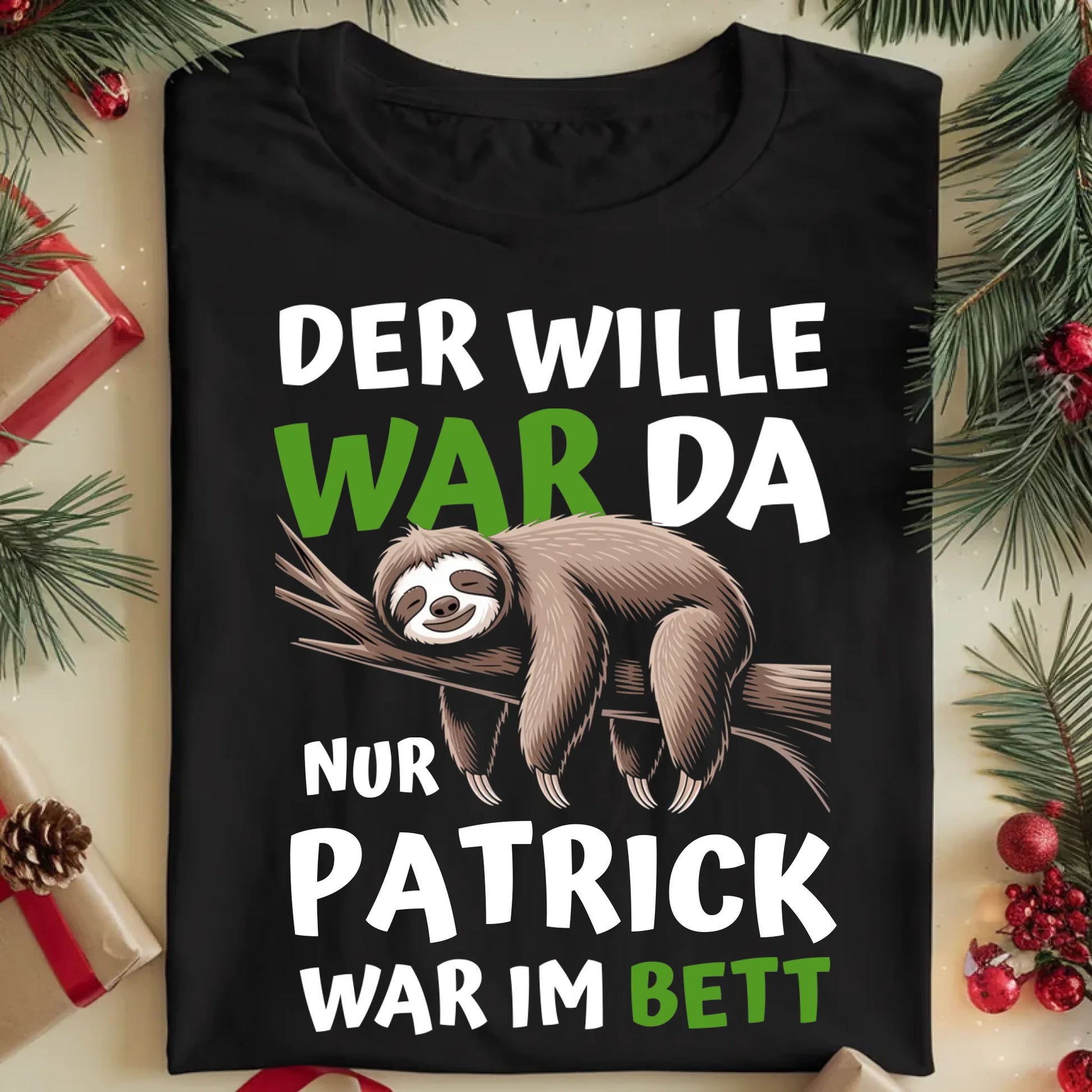 weihnachts-shirt-folded
