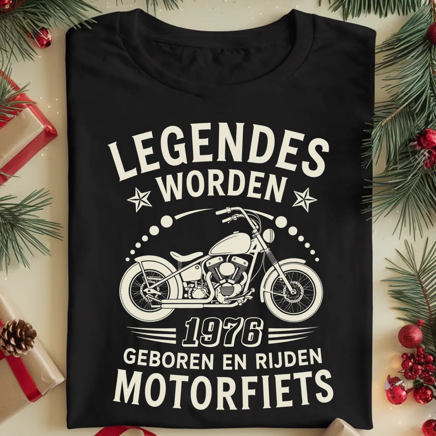 weihnachts-shirt-folded