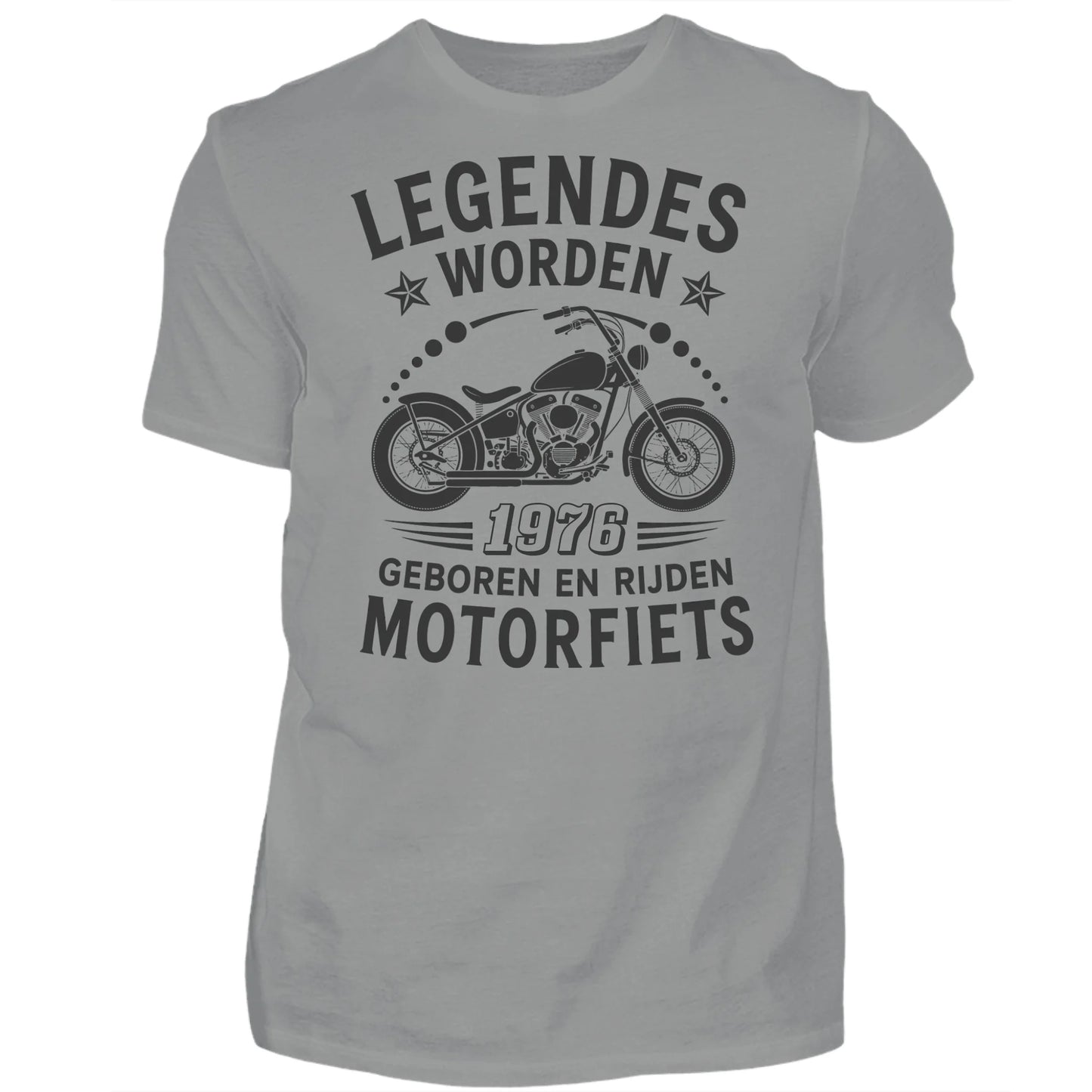 sport-grey