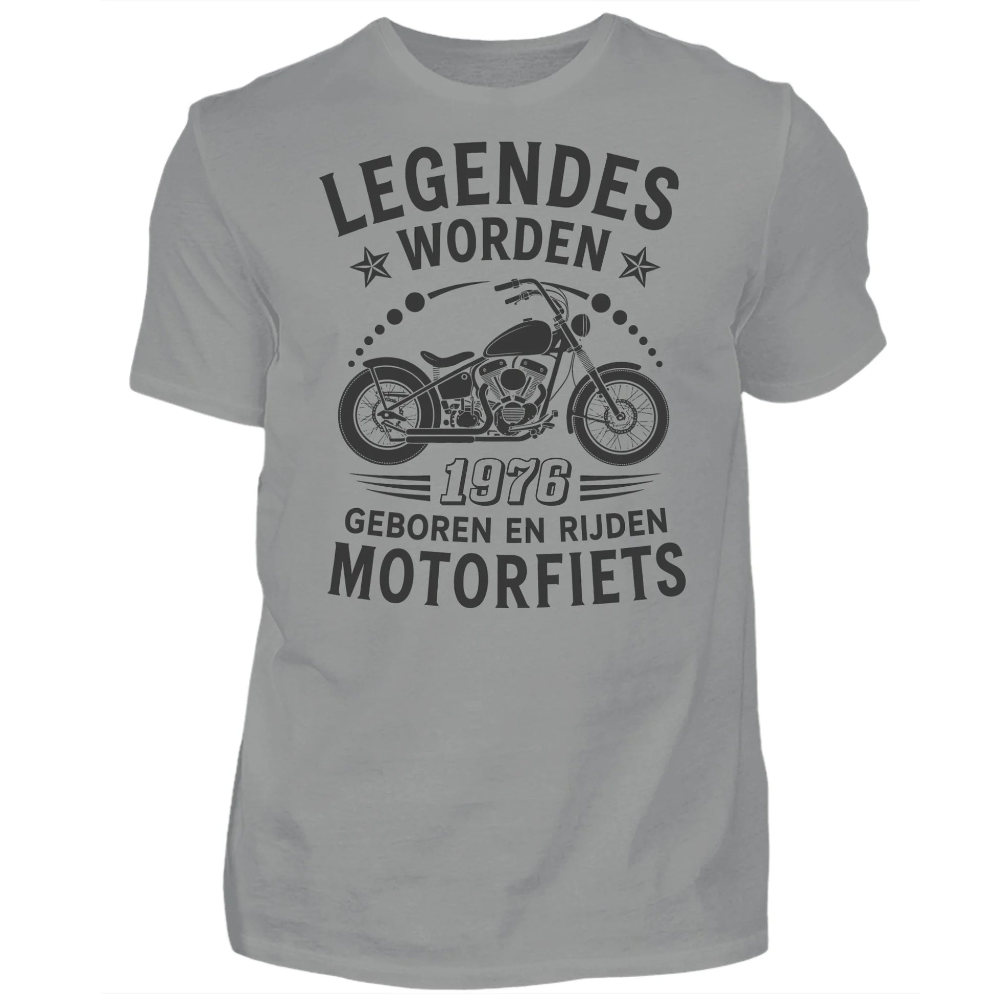 sport-grey