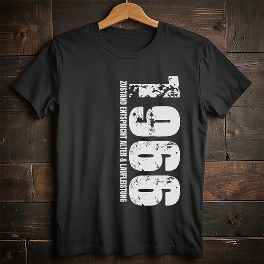 KaalDigitalArt_MockUp_CKR-1010