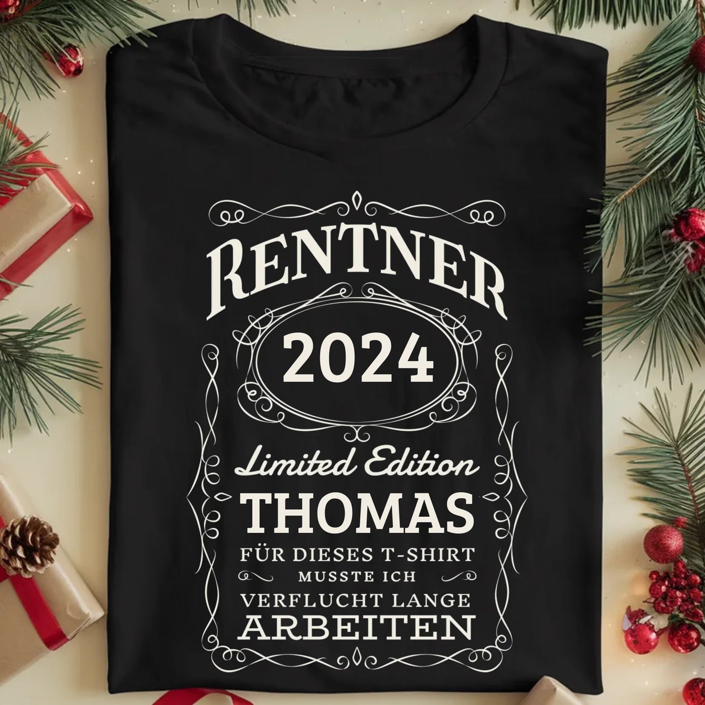 weihnachts-shirt-folded
