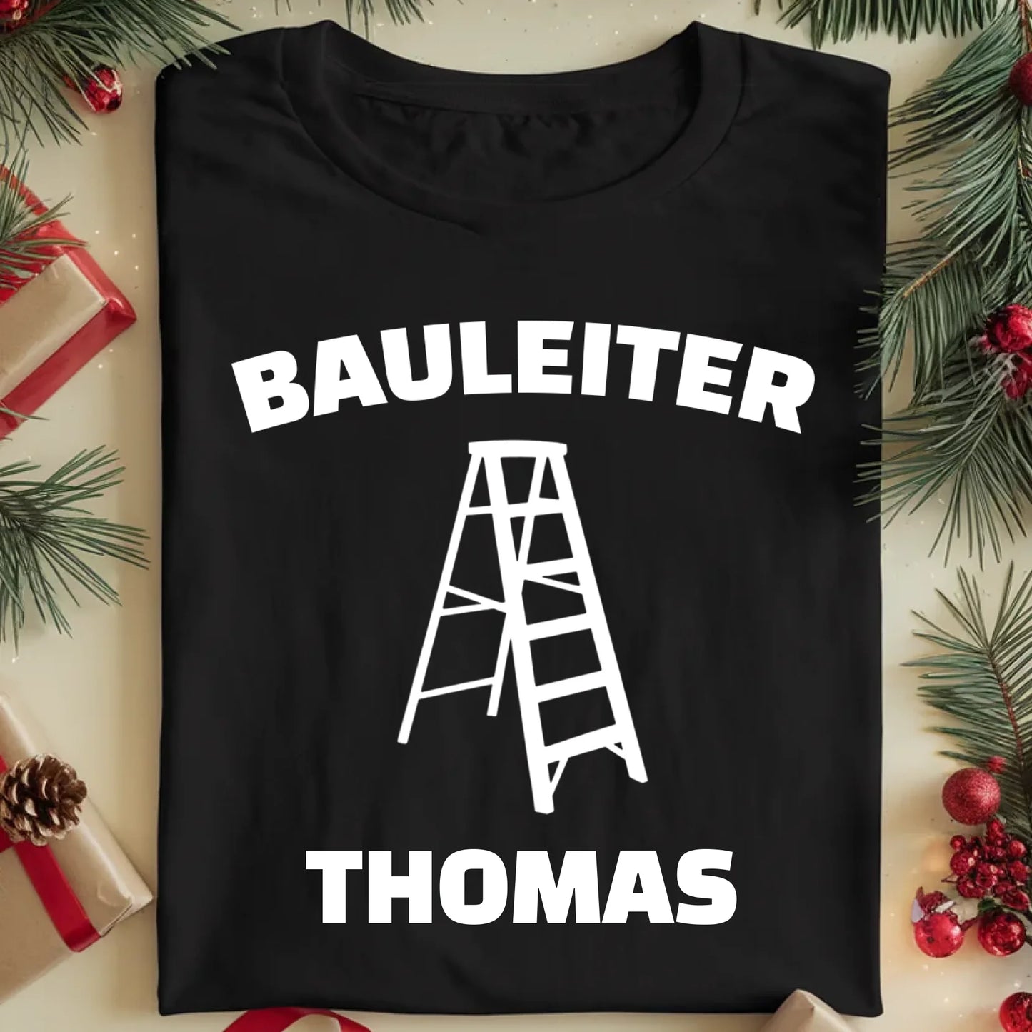 weihnachts-shirt-folded