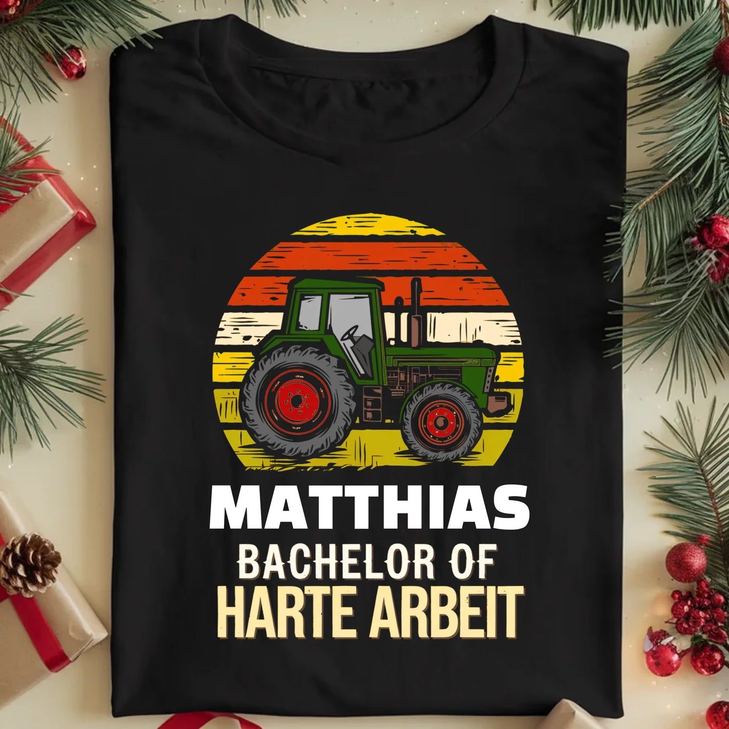 weihnachts-shirt-folded