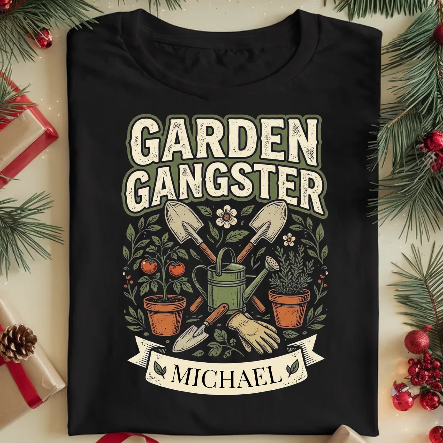 weihnachts-shirt-folded