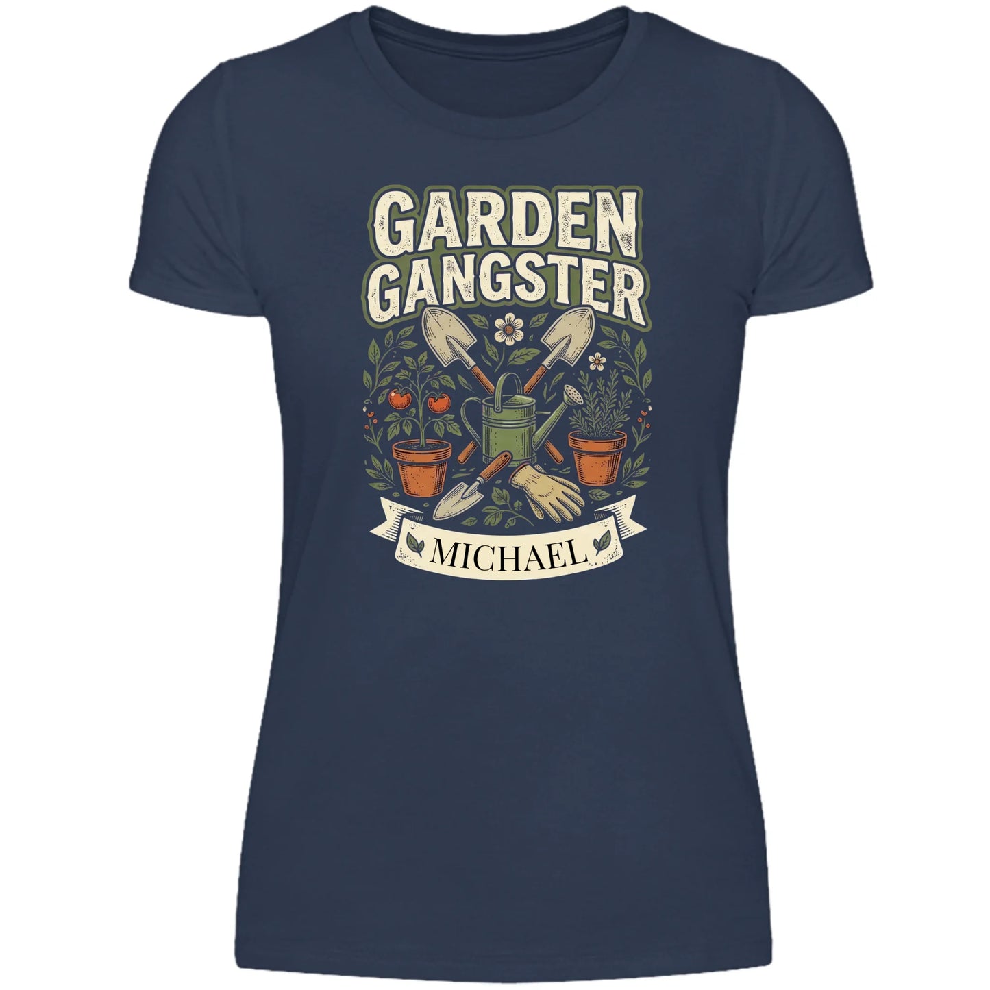 w-navy