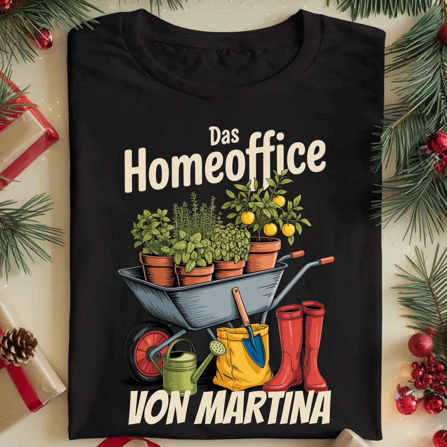 weihnachts-shirt-folded
