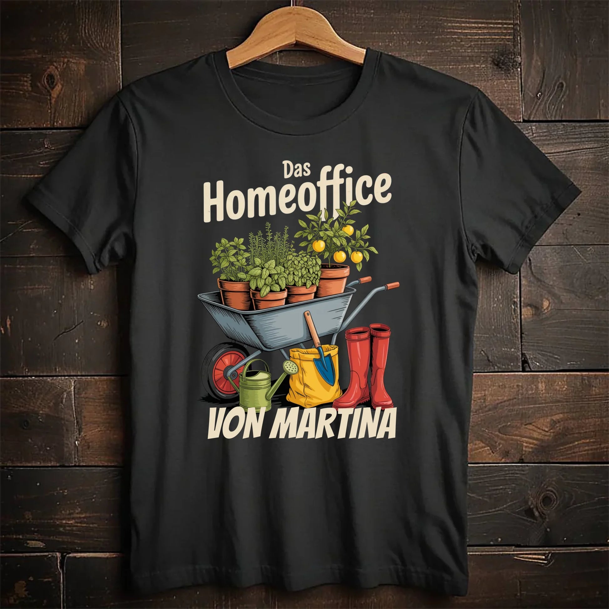 KaalDigitalArt_MockUp_CKR-1010