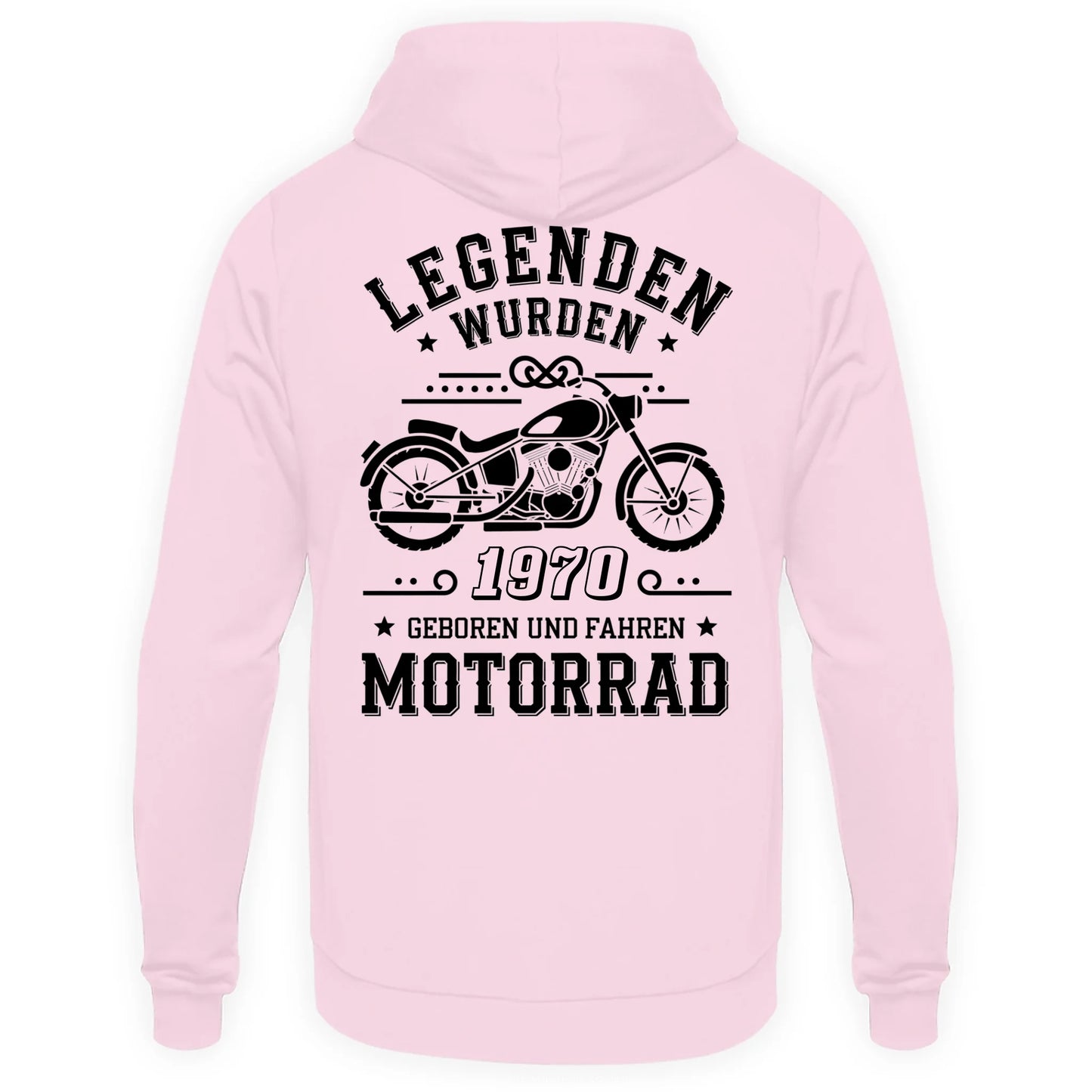 light-pink