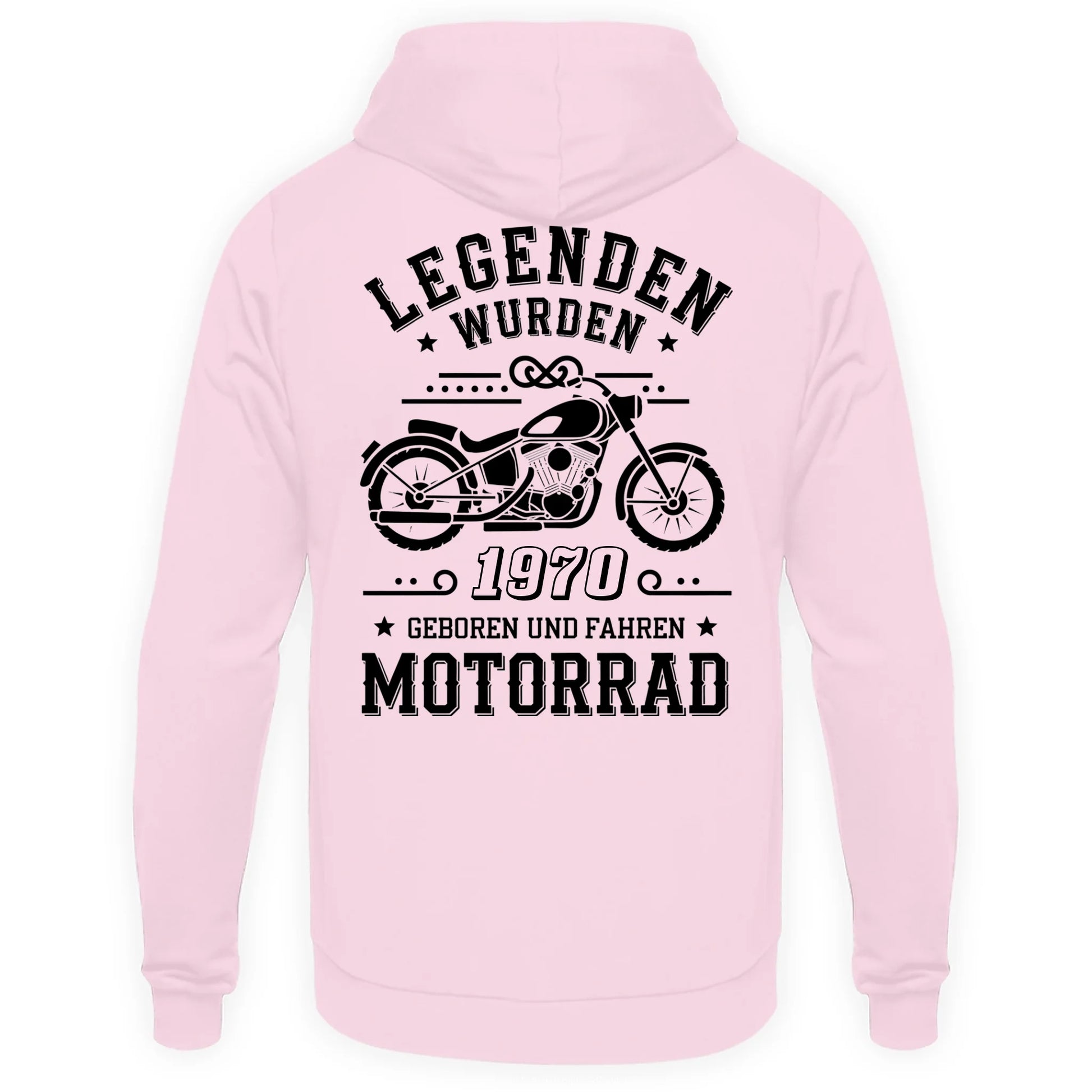 light-pink