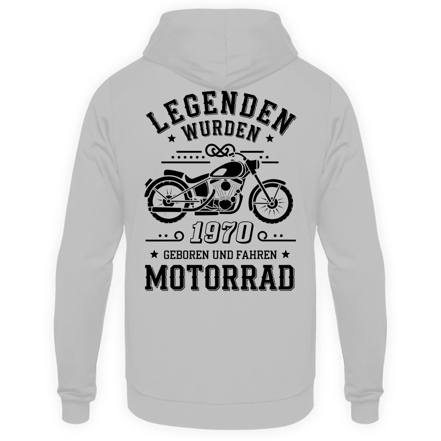 sport-grey