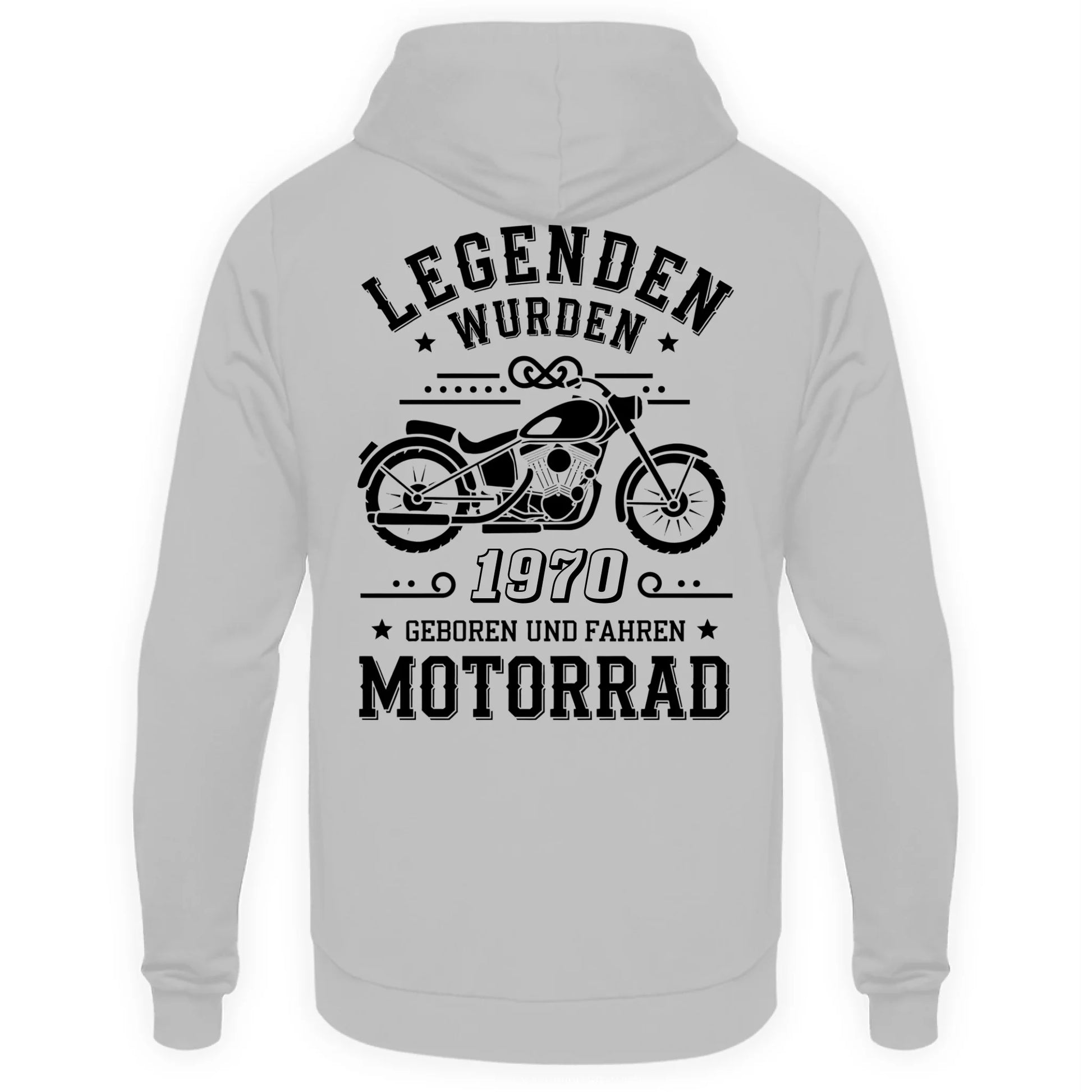 sport-grey