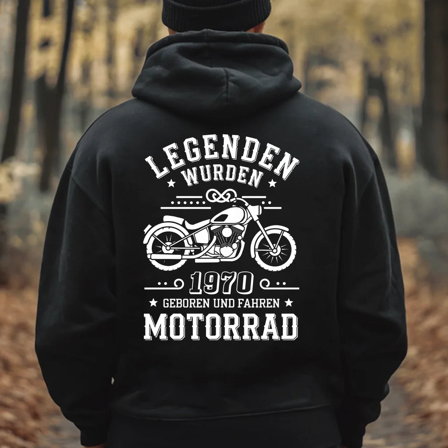 hoodie-von-hinten