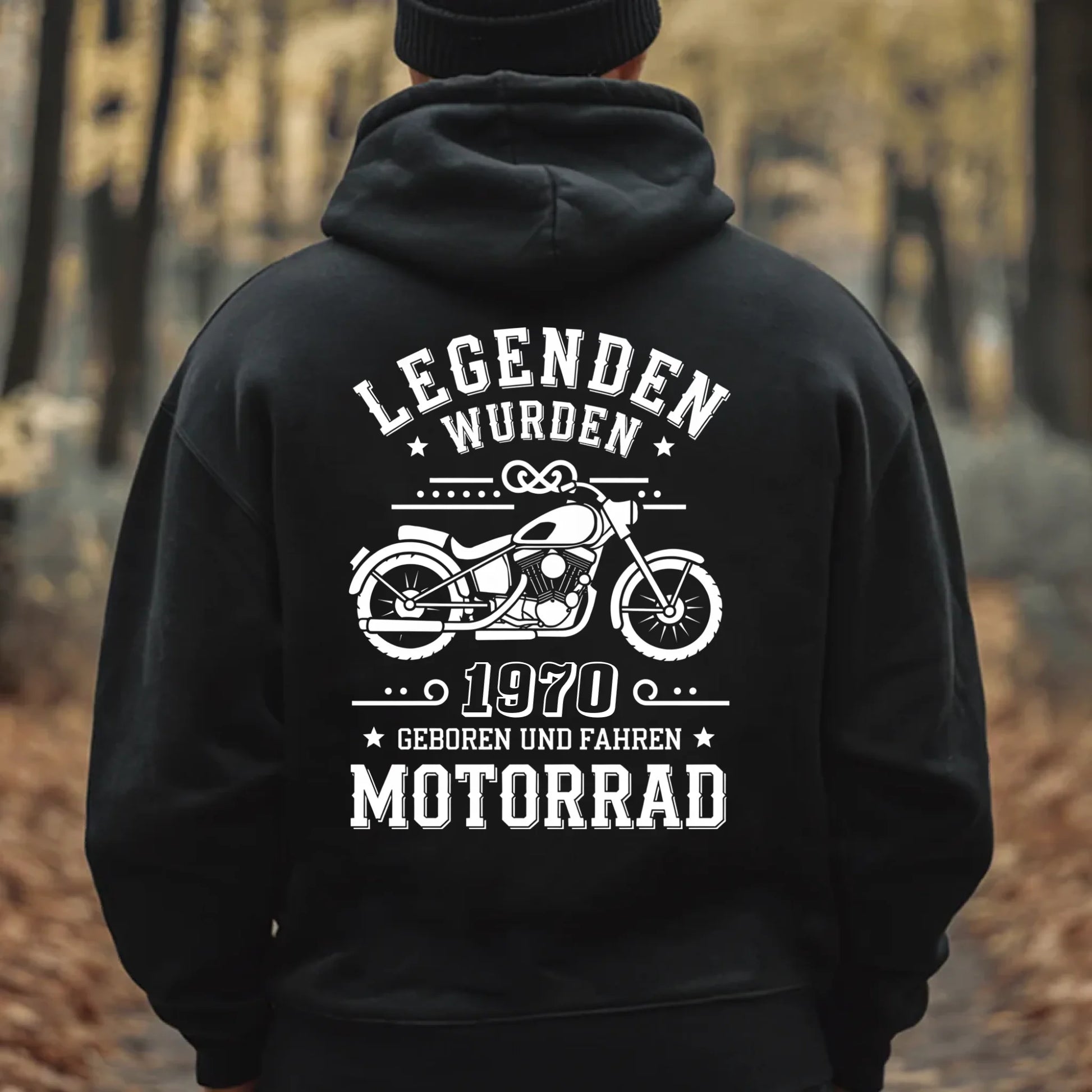 hoodie-von-hinten
