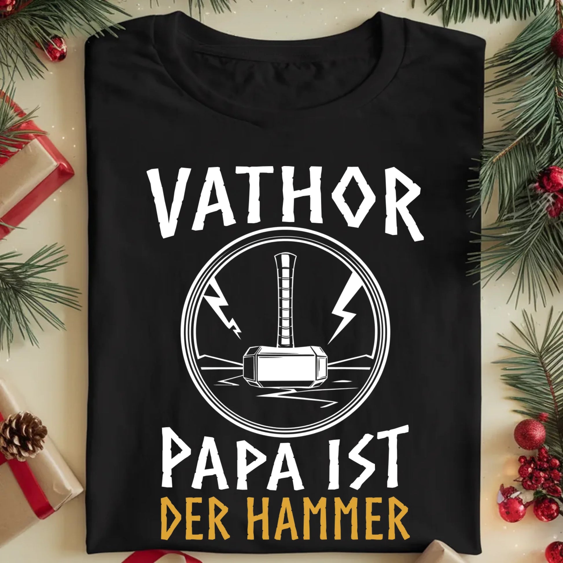 weihnachts-shirt-folded