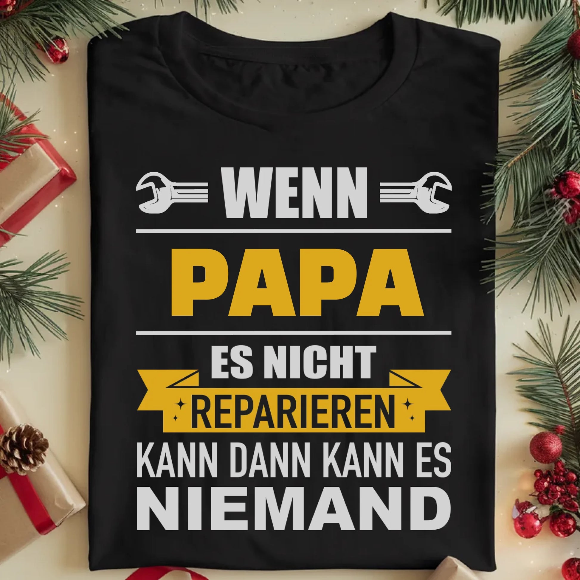 weihnachts-shirt-folded