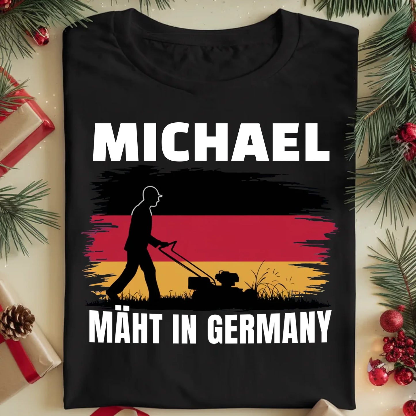 weihnachts-shirt-folded