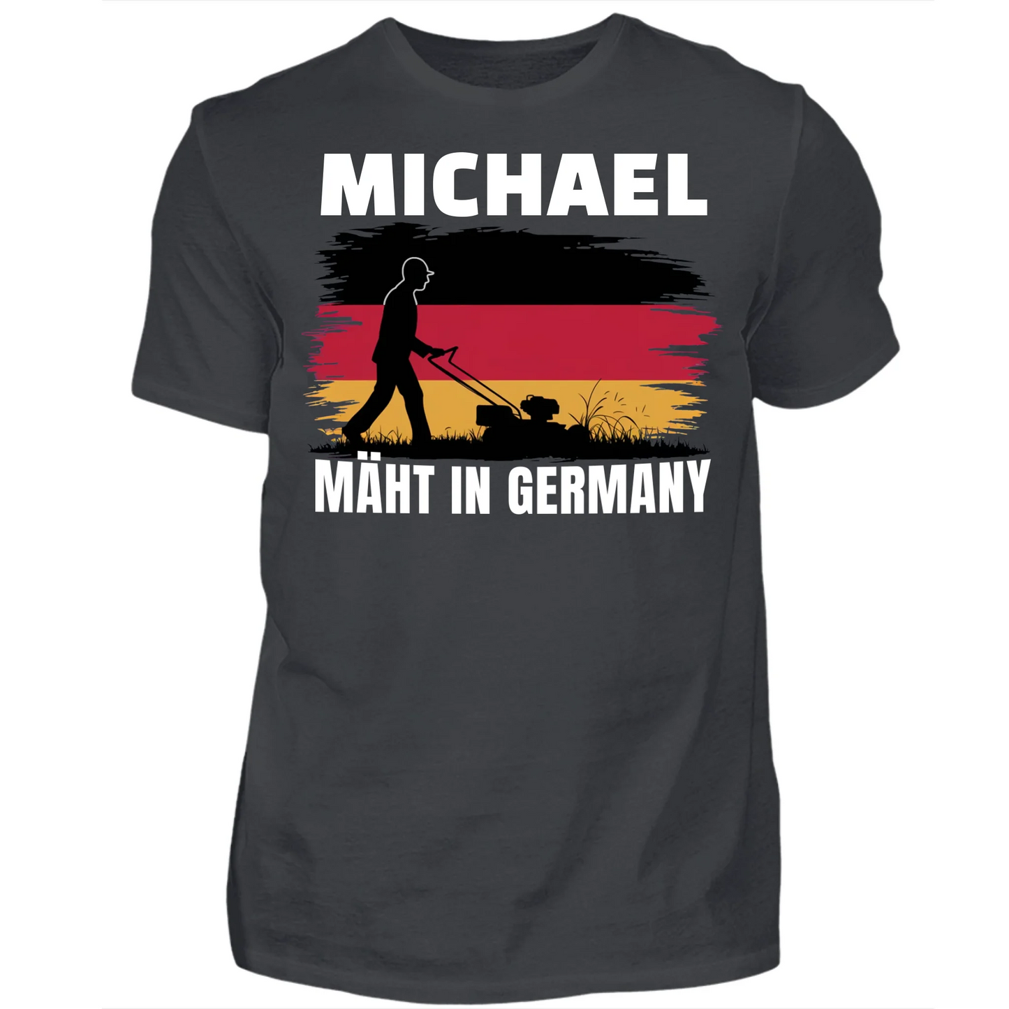 schwarz