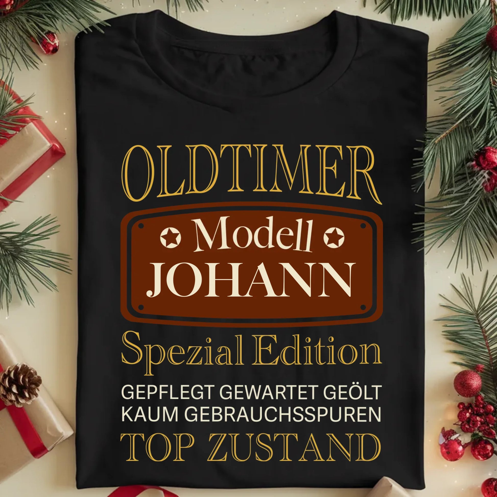 weihnachts-shirt-folded