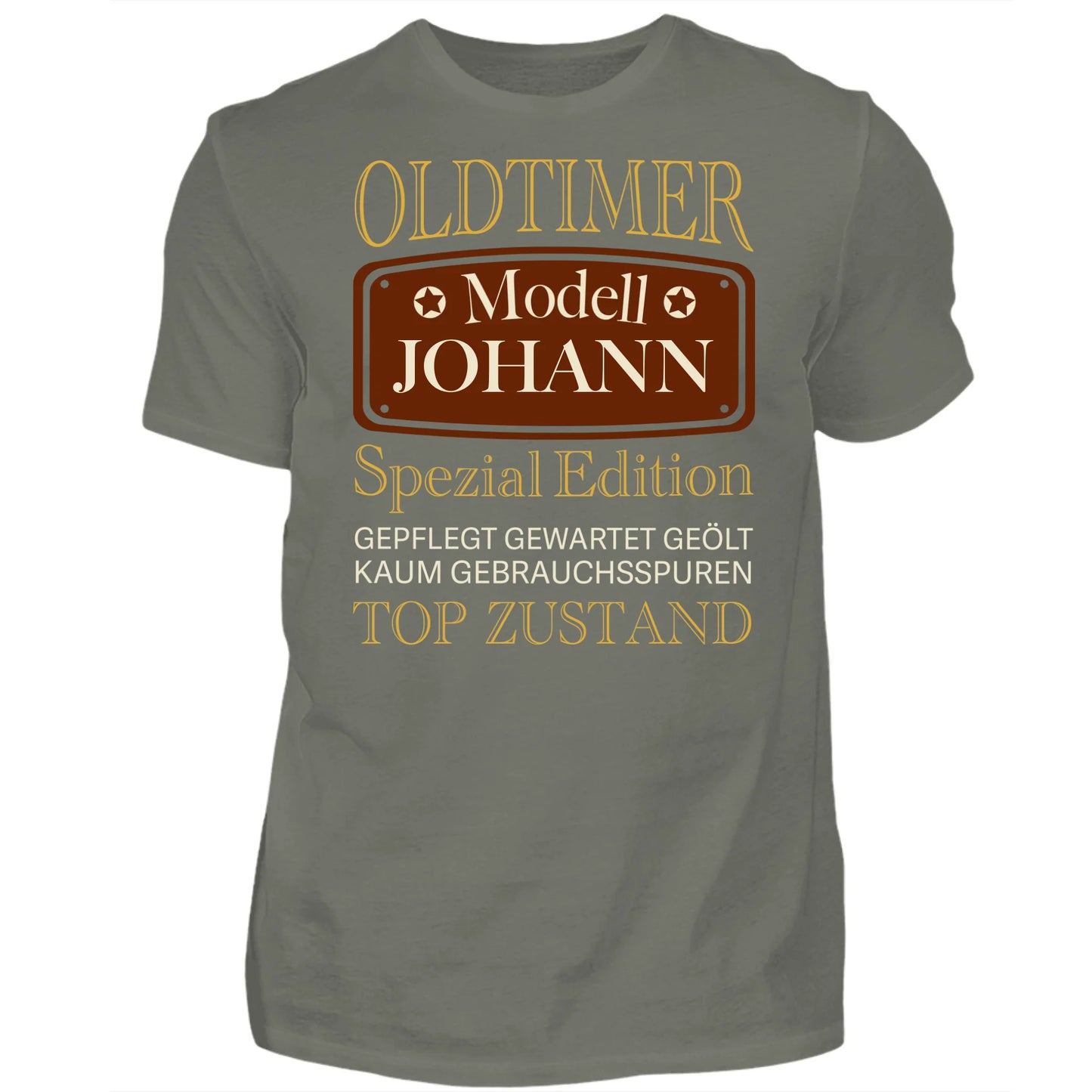 military-gren