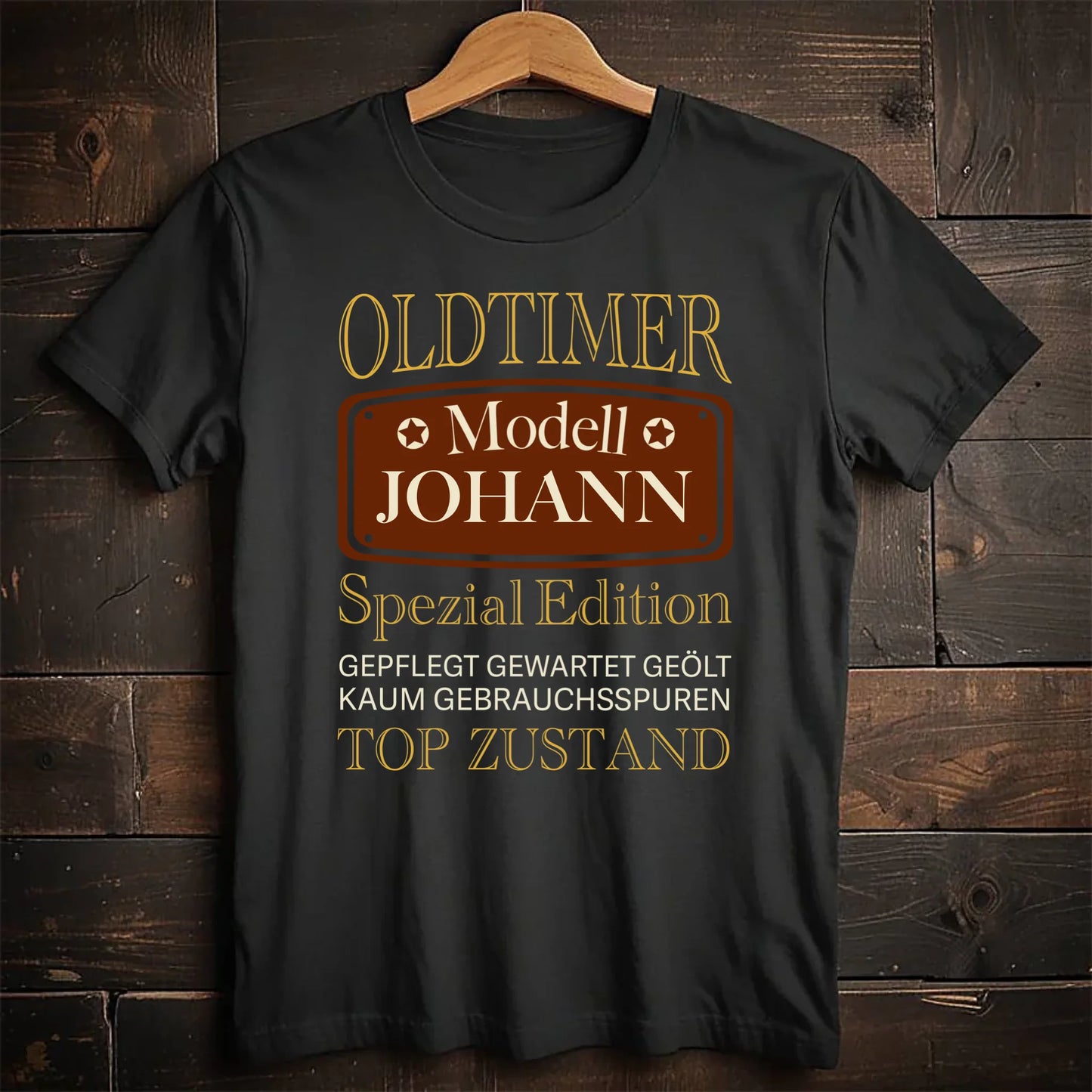 KaalDigitalArt_MockUp_CKR-1010