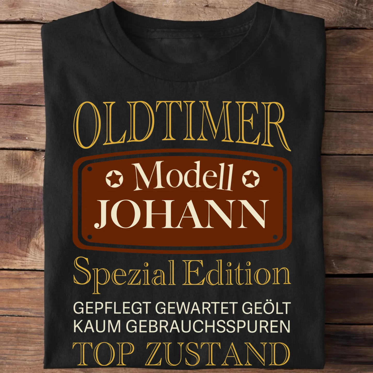 black-quadrat