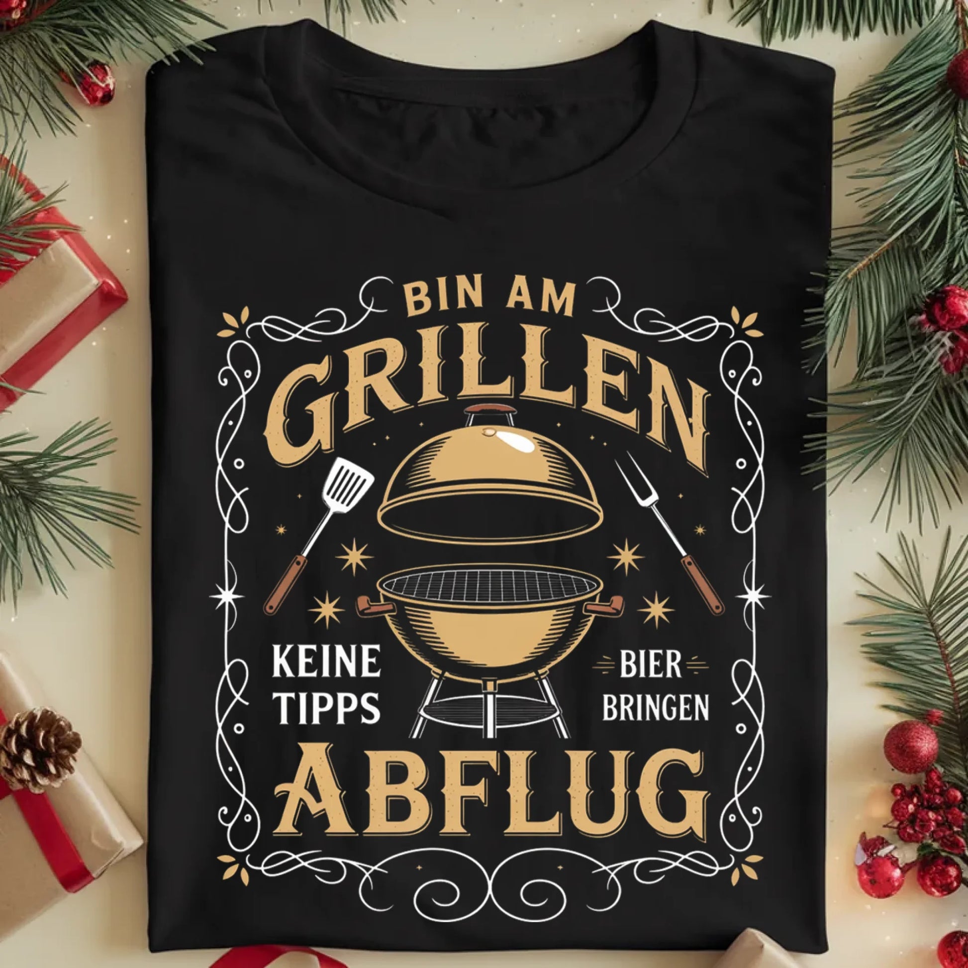 weihnachts-shirt-folded
