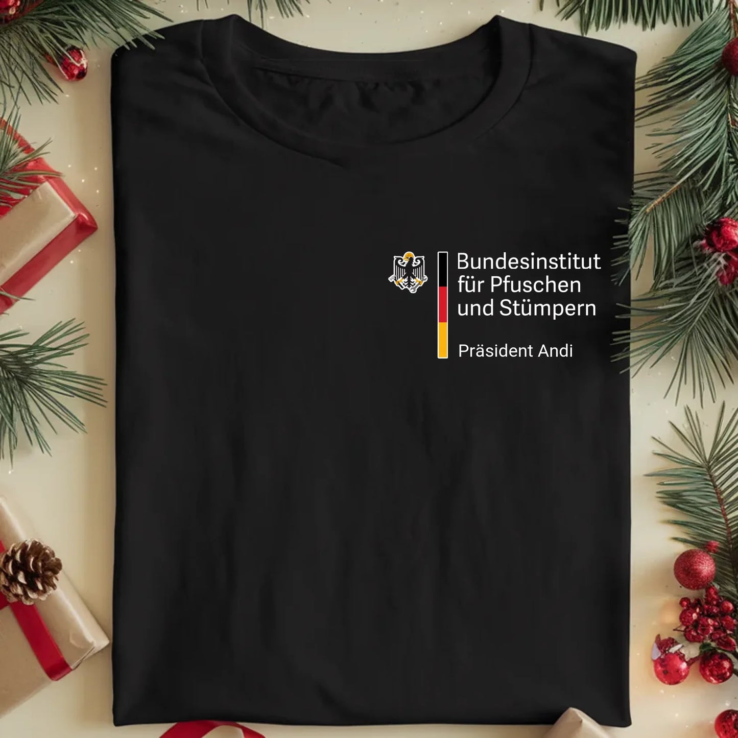 weihnachts-shirt-folded