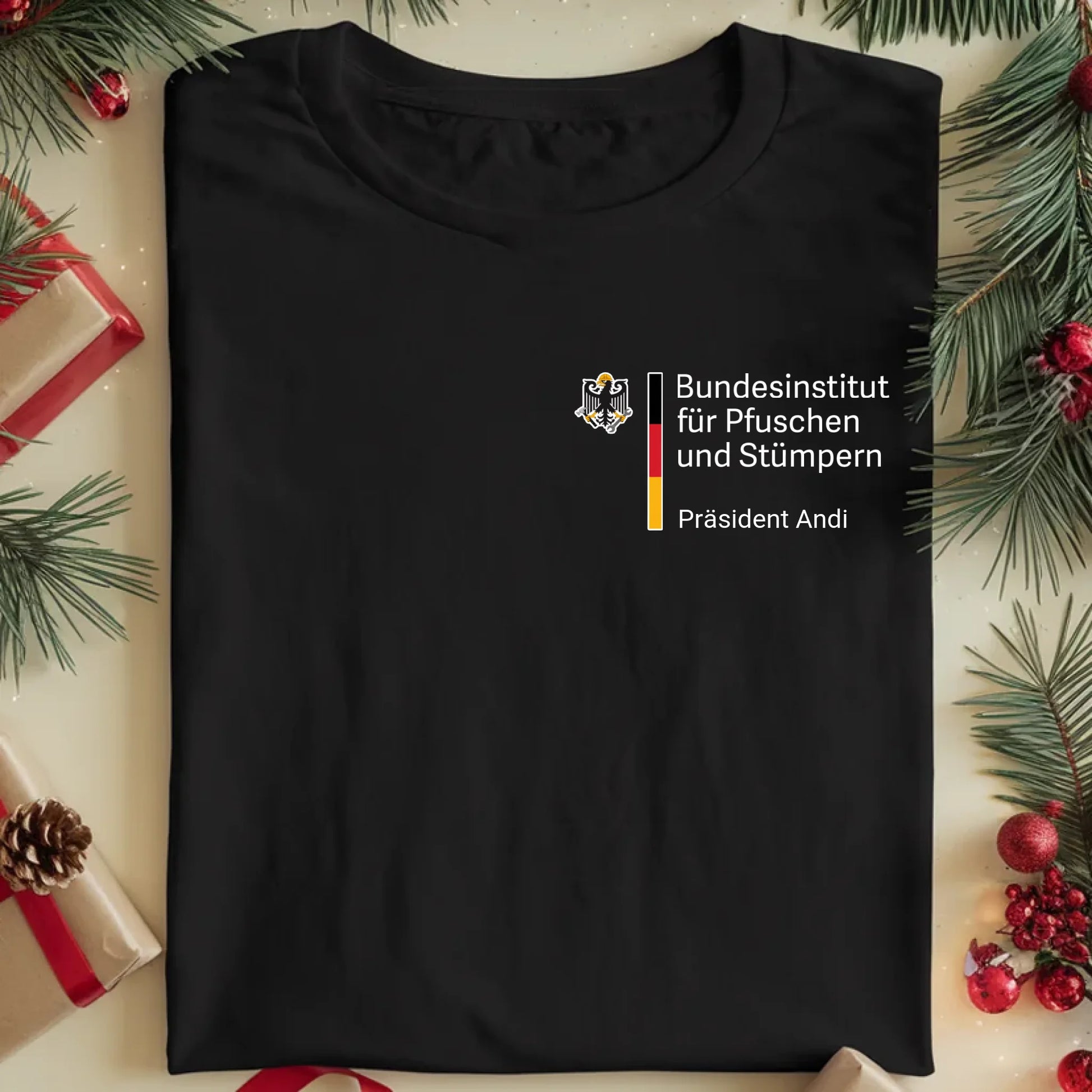 weihnachts-shirt-folded