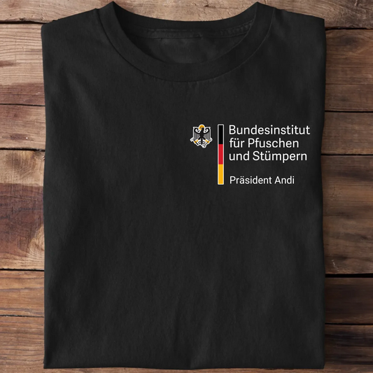black-quadrat