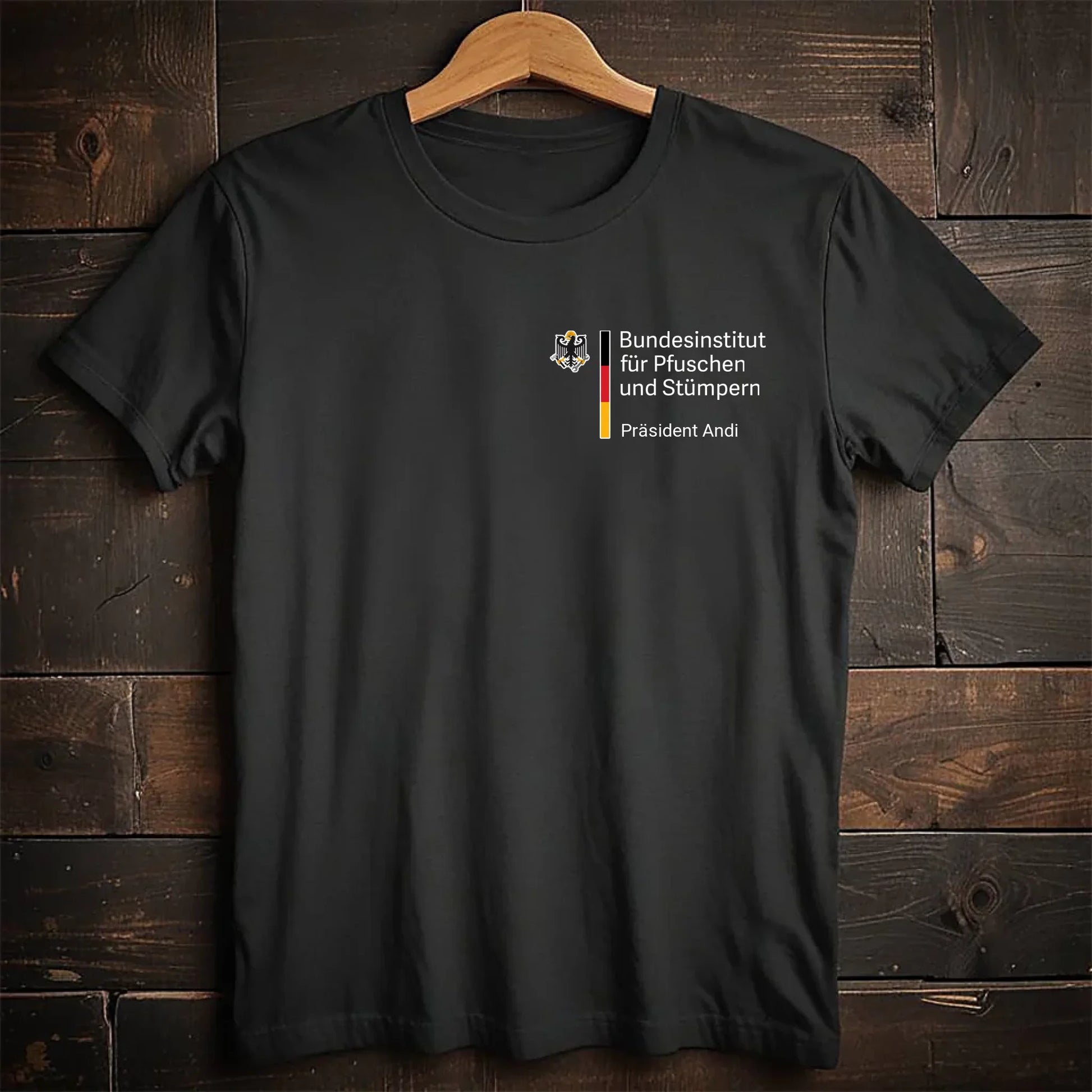 KaalDigitalArt_MockUp_CKR-1010