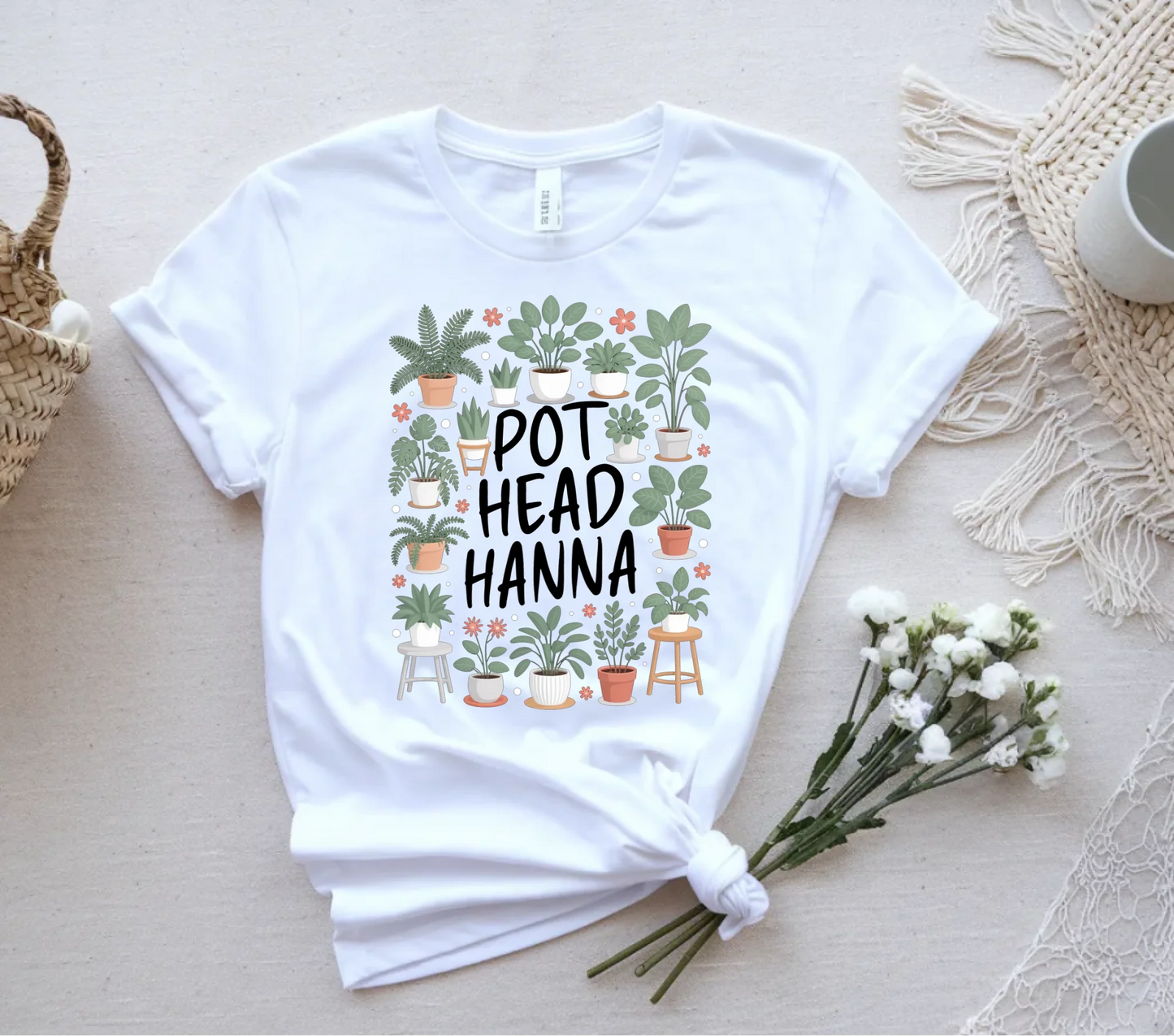 a-flat-lay-of-a-white-t-shirt-placed-on-_F4MmJmAaSd-vgwcSwhmHgg_EeNDaviUQ7ap9eVrPTqsKg