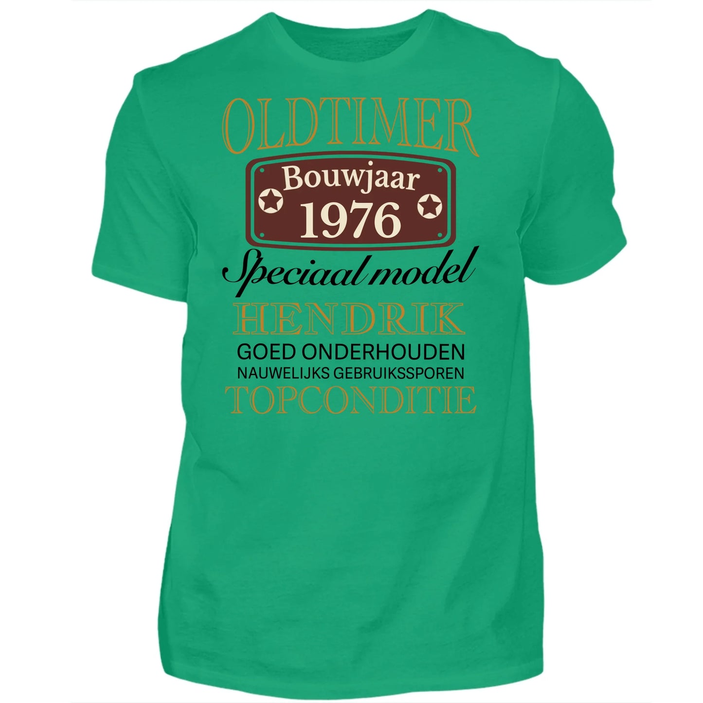 irish-green