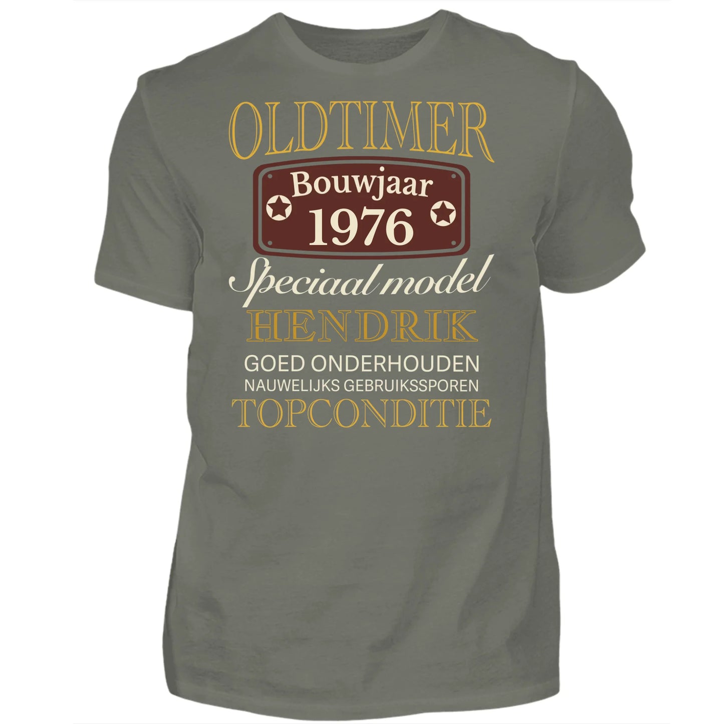 military-gren
