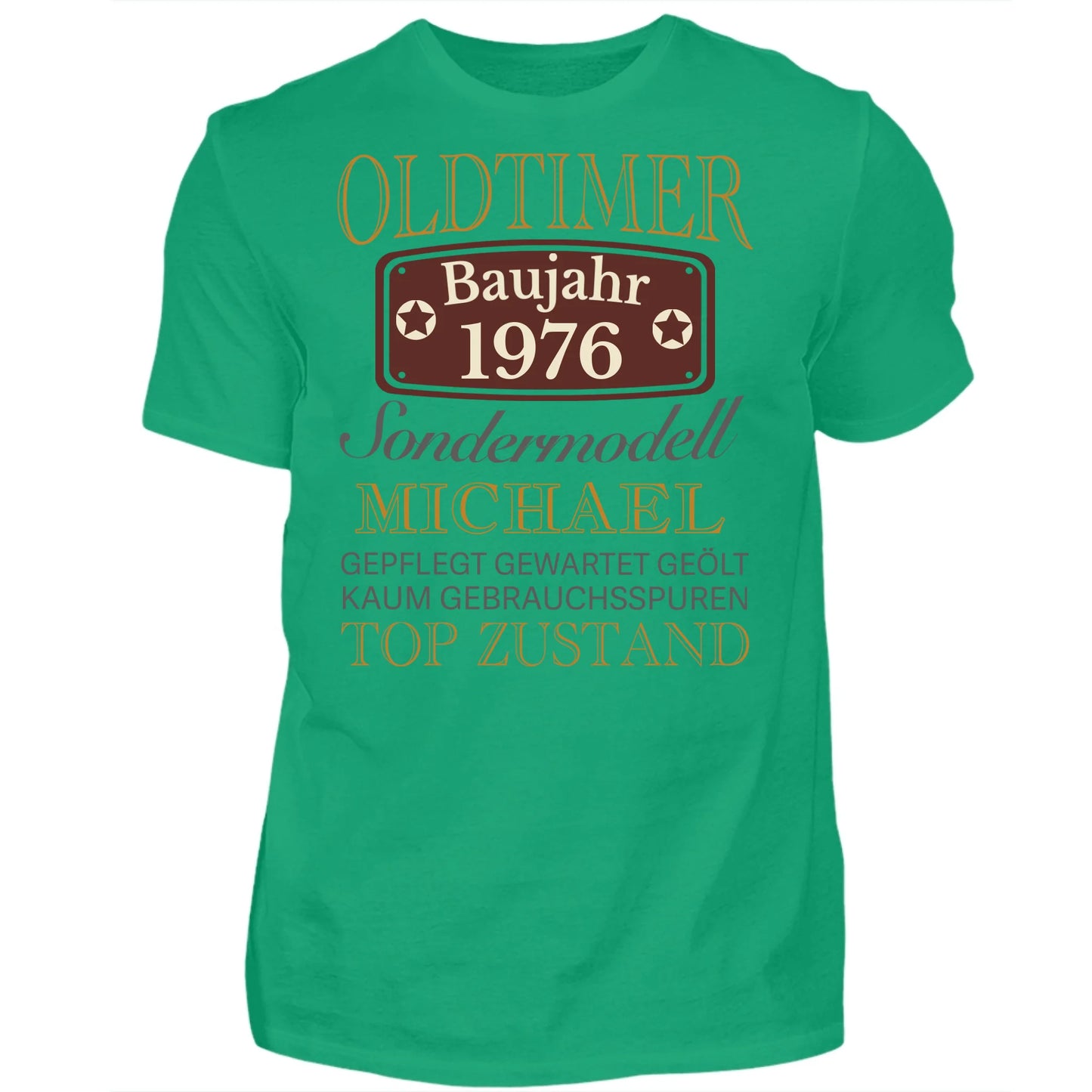 irish-green