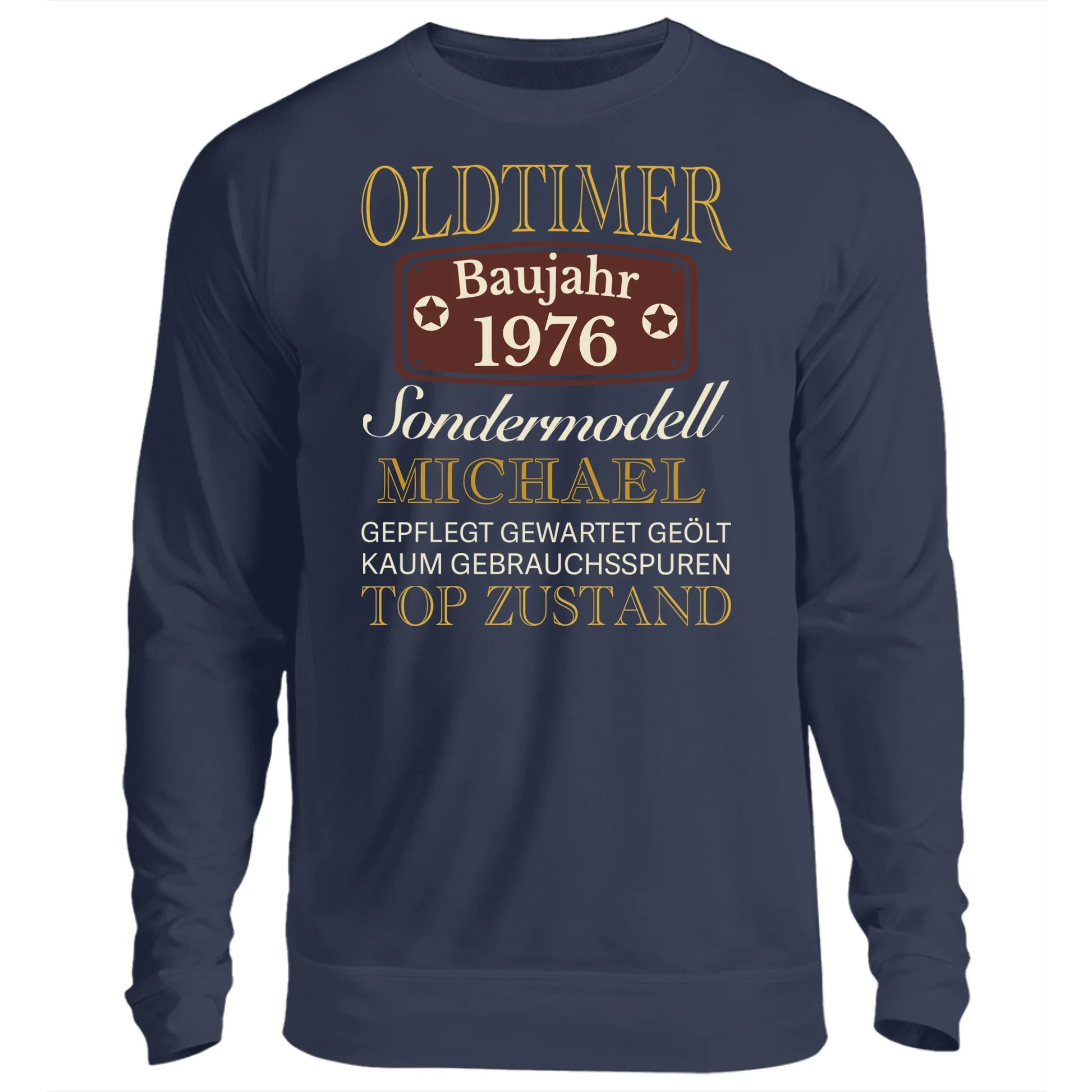 sweat-navy
