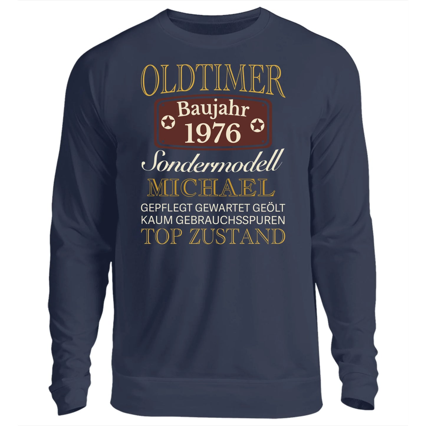 sweat-navy