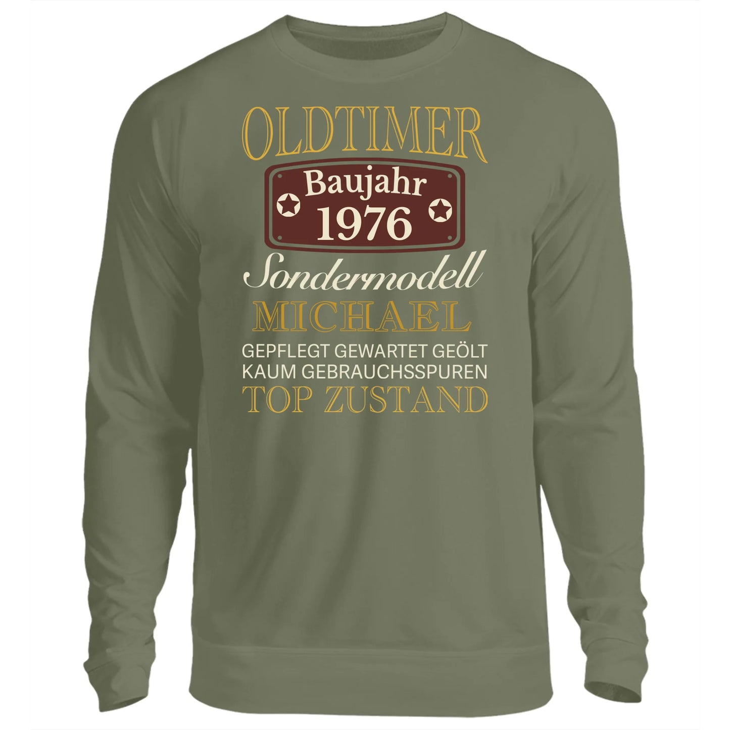 sweat-military