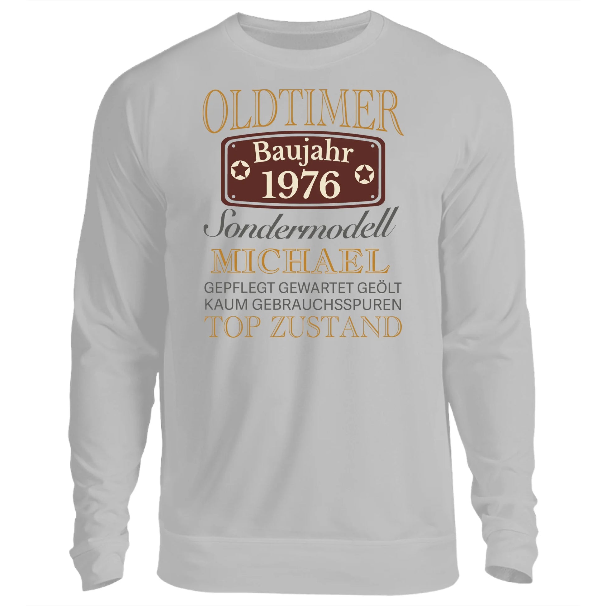 sweat-sport-grey