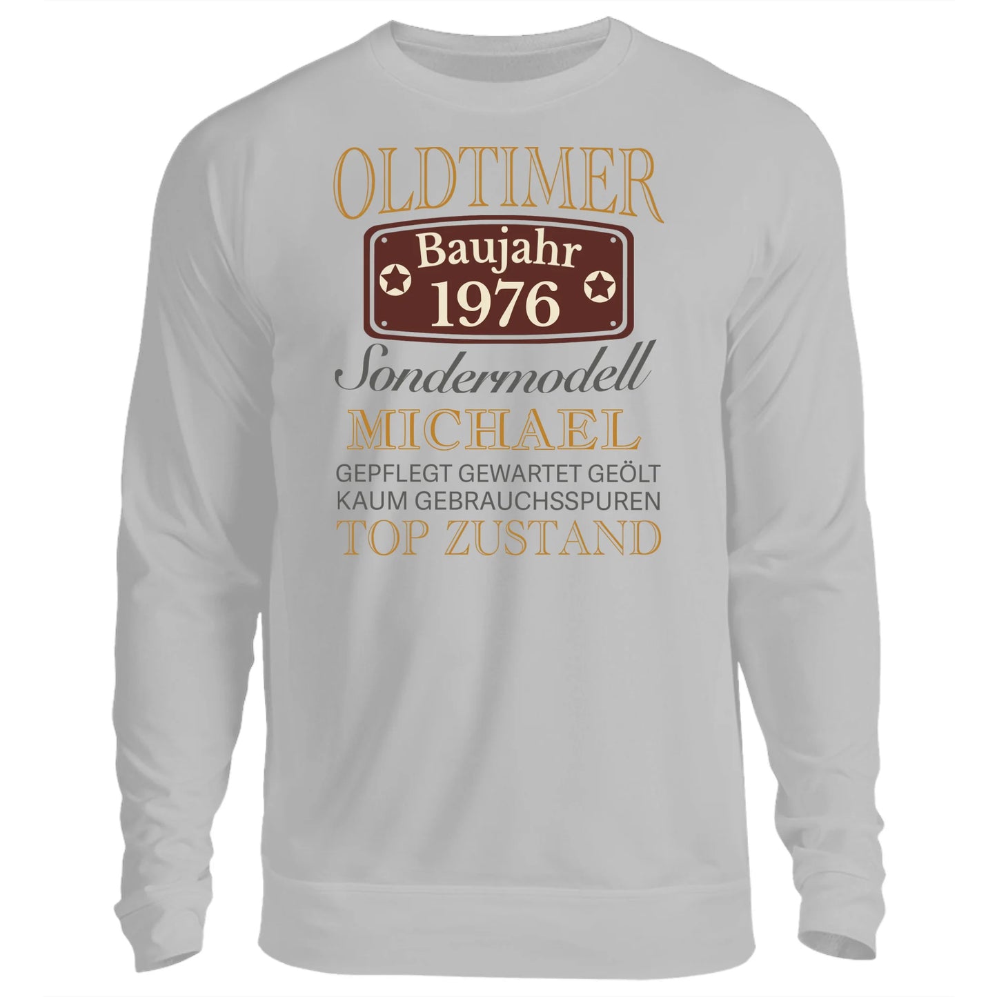 sweat-sport-grey